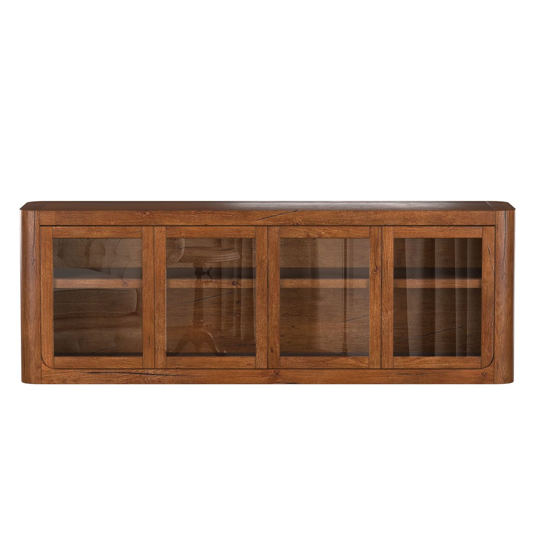 OSLO GLASS 4-DOOR MEDIA CONSOLE model https://p.turbosquid.com/ts-thumb/U5/afe3M2/ey/picture4/jpg/1657013987/1920x1080/fit_q87/b034be11306bf0ed735bf2de5d7827f13fe4a5fa/picture4.jpg
