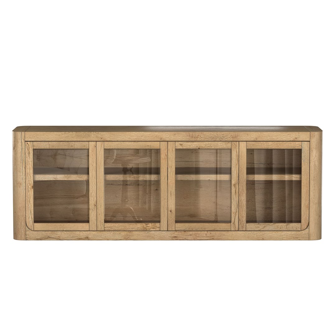 OSLO GLASS 4-DOOR MEDIA CONSOLE model https://p.turbosquid.com/ts-thumb/U5/afe3M2/lz/picture3/jpg/1657013987/1920x1080/fit_q87/bbe13ff32483566b95b3409bce818b09e5fb7f56/picture3.jpg