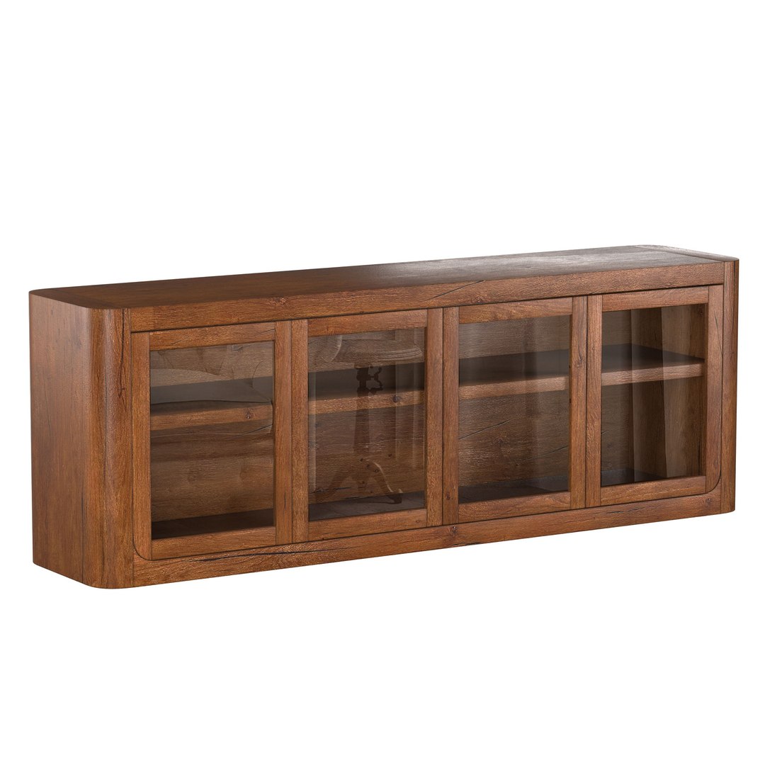 OSLO GLASS 4-DOOR MEDIA CONSOLE model https://p.turbosquid.com/ts-thumb/U5/afe3M2/tB/picture5/jpg/1657013988/1920x1080/fit_q87/932f01989bf369e1aea297163c465ce8c4923814/picture5.jpg