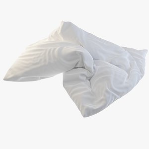 Duvet 13