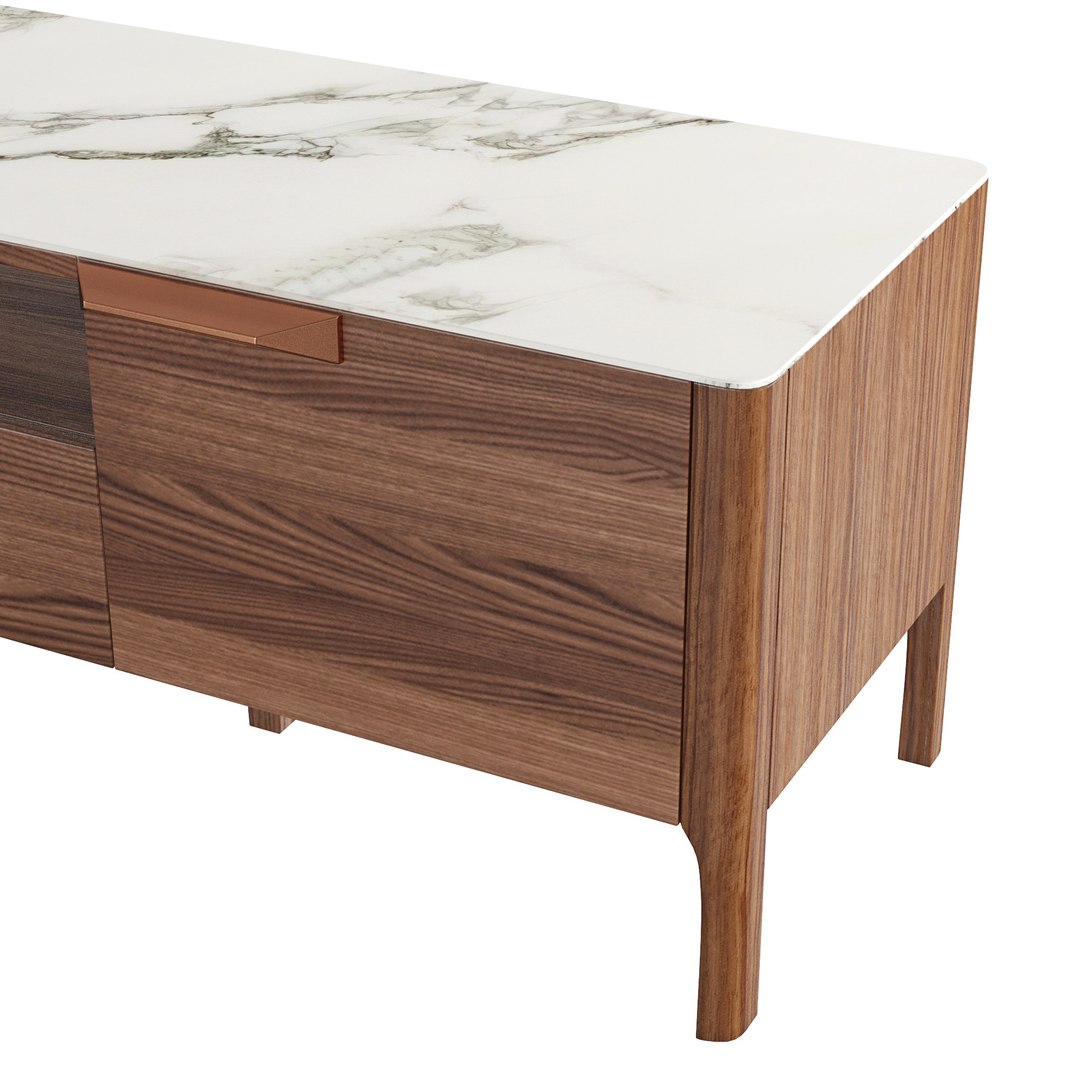 3D TV stand CP1806-TV https://p.turbosquid.com/ts-thumb/U5/dopxr2/Ie/5/jpg/1635592351/1920x1080/fit_q87/0979a02d69d78d78da59ba992f49d330dccb51f5/5.jpg