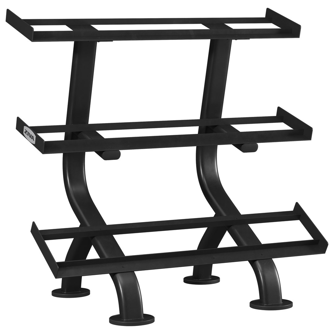 Hexagonal dumbbell rack 3D https://p.turbosquid.com/ts-thumb/U5/fT7ojz/90/4/jpg/1788876572/1920x1080/fit_q87/a8bb7e0ea113fcfa6e9388025fc8d443a15e4f82/4.jpg
