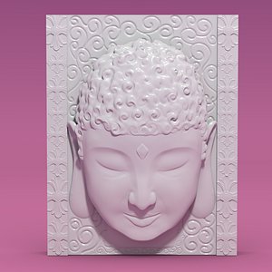 Buda - Buddha
