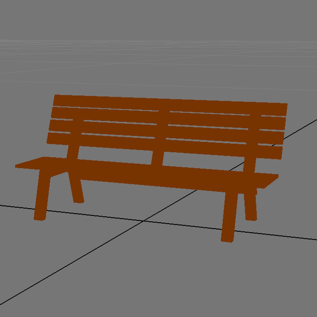 stick rigged 3D model https://p.turbosquid.com/ts-thumb/U5/irDKY5/2SBOs9Or/chair/png/1500523418/1920x1080/fit_q87/6cc254b6226671ed71dc4c662867f6b5a729d23f/chair.jpg