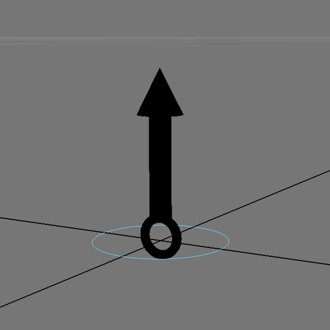 stick rigged 3D model https://p.turbosquid.com/ts-thumb/U5/irDKY5/6F5PQIXL/weapon_8/png/1500523418/1920x1080/fit_q87/edc0f4cf99a4e68cbcc89cd7abcb9a3b28e518a5/weapon_8.jpg