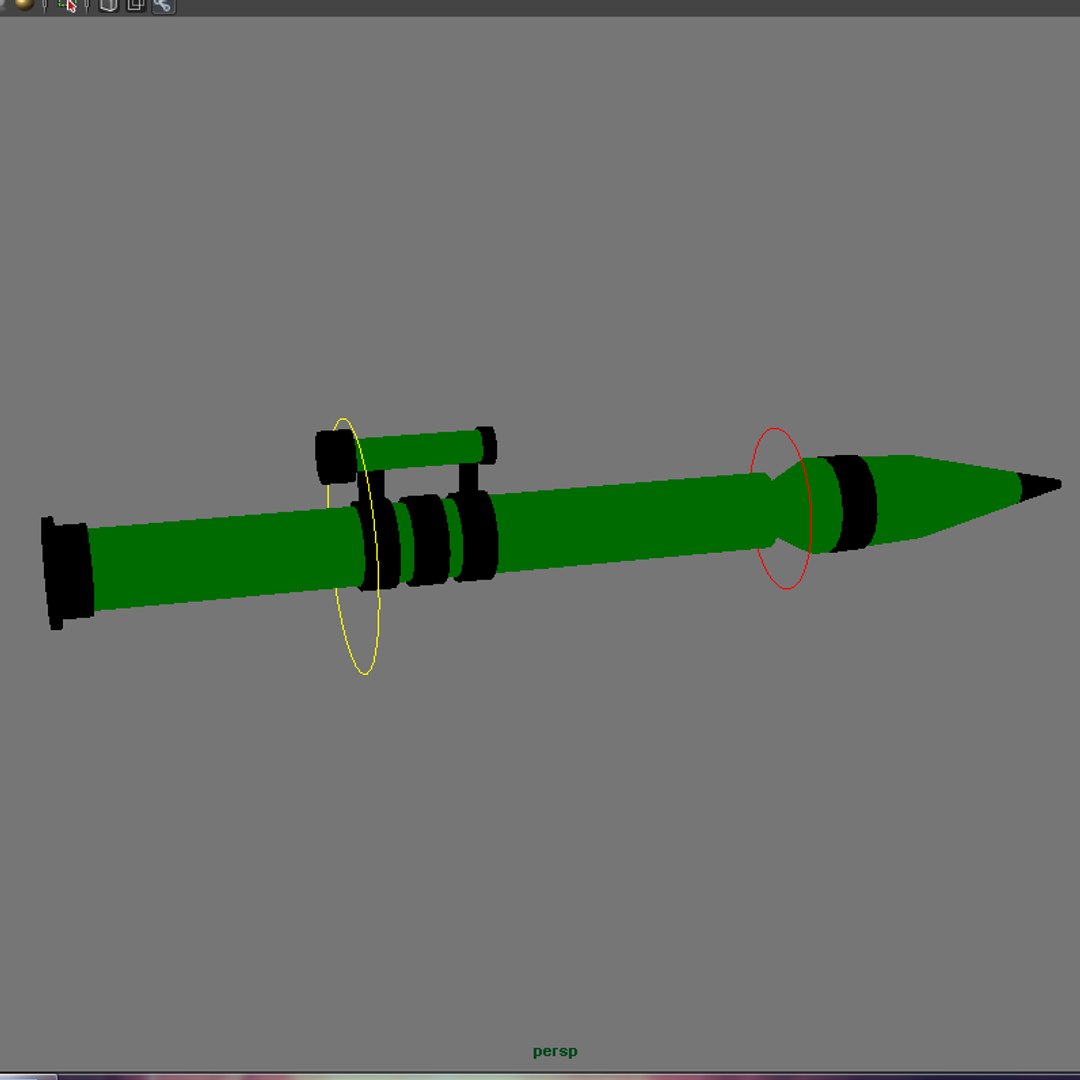 stick rigged 3D model https://p.turbosquid.com/ts-thumb/U5/irDKY5/9y1D3Ja2/bazooka/png/1500523418/1920x1080/fit_q87/2c1183d265d3b775d1e4f5c8a5706ce9c32287ee/bazooka.jpg