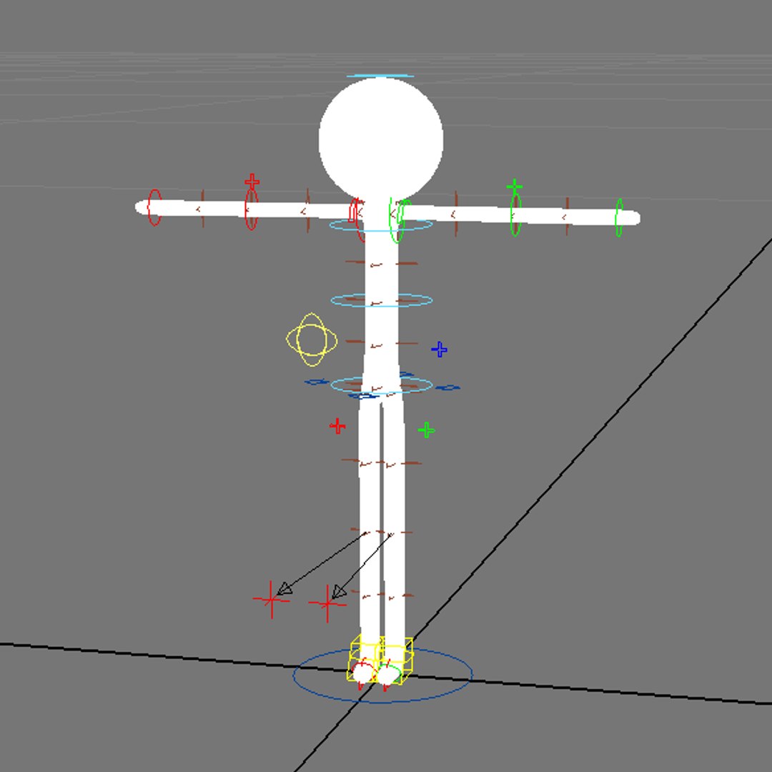stick rigged 3D model https://p.turbosquid.com/ts-thumb/U5/irDKY5/ChtyXJha/stickman_white/png/1500523402/1920x1080/fit_q87/27a97cc5705ea56aab2f1928e7d52948d1a114ad/stickman_white.jpg