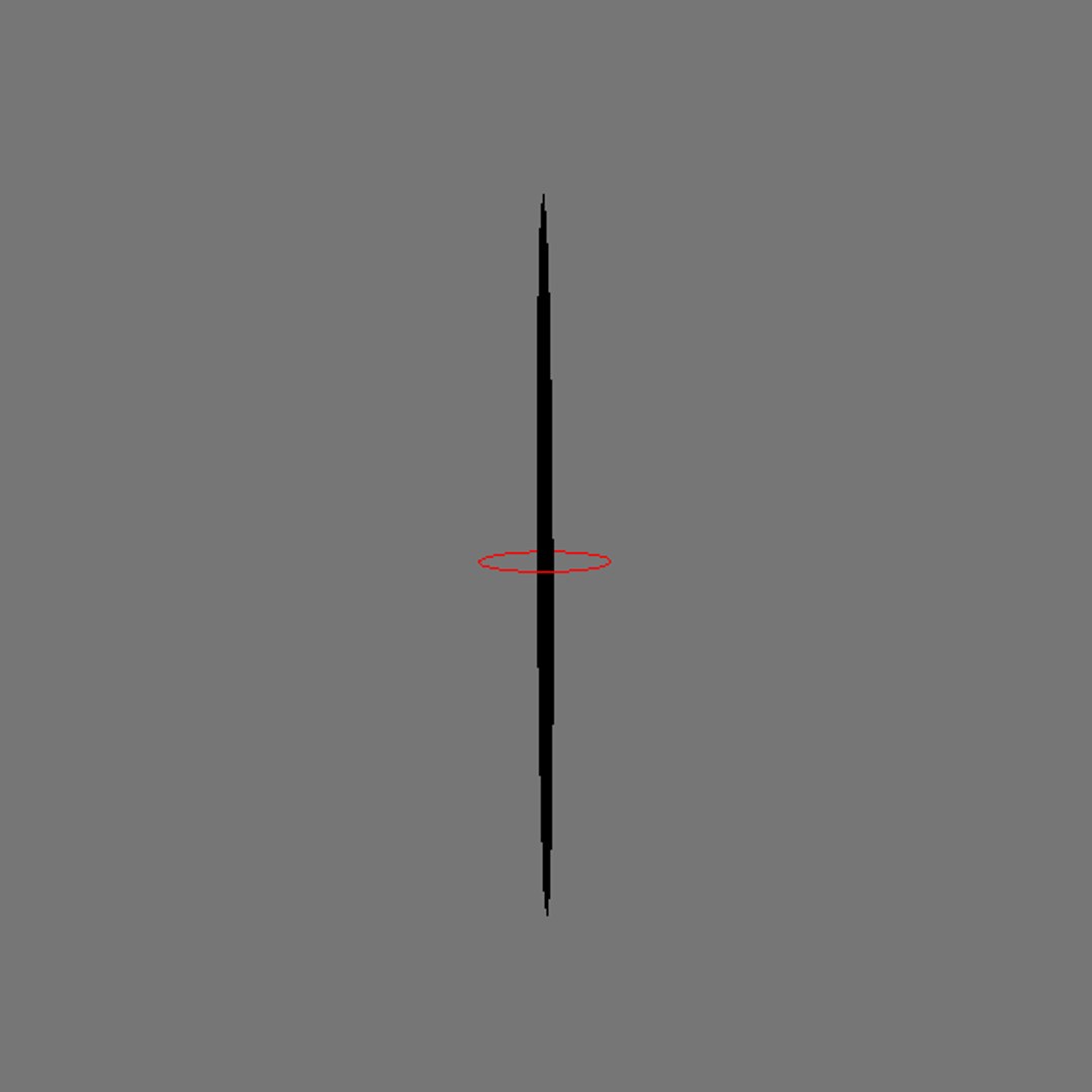 stick rigged 3D model https://p.turbosquid.com/ts-thumb/U5/irDKY5/IdPnmoXl/needle/png/1500523418/1920x1080/fit_q87/f8f2ba22cfbaee484fa7a8576f9923d05e36b1a8/needle.jpg