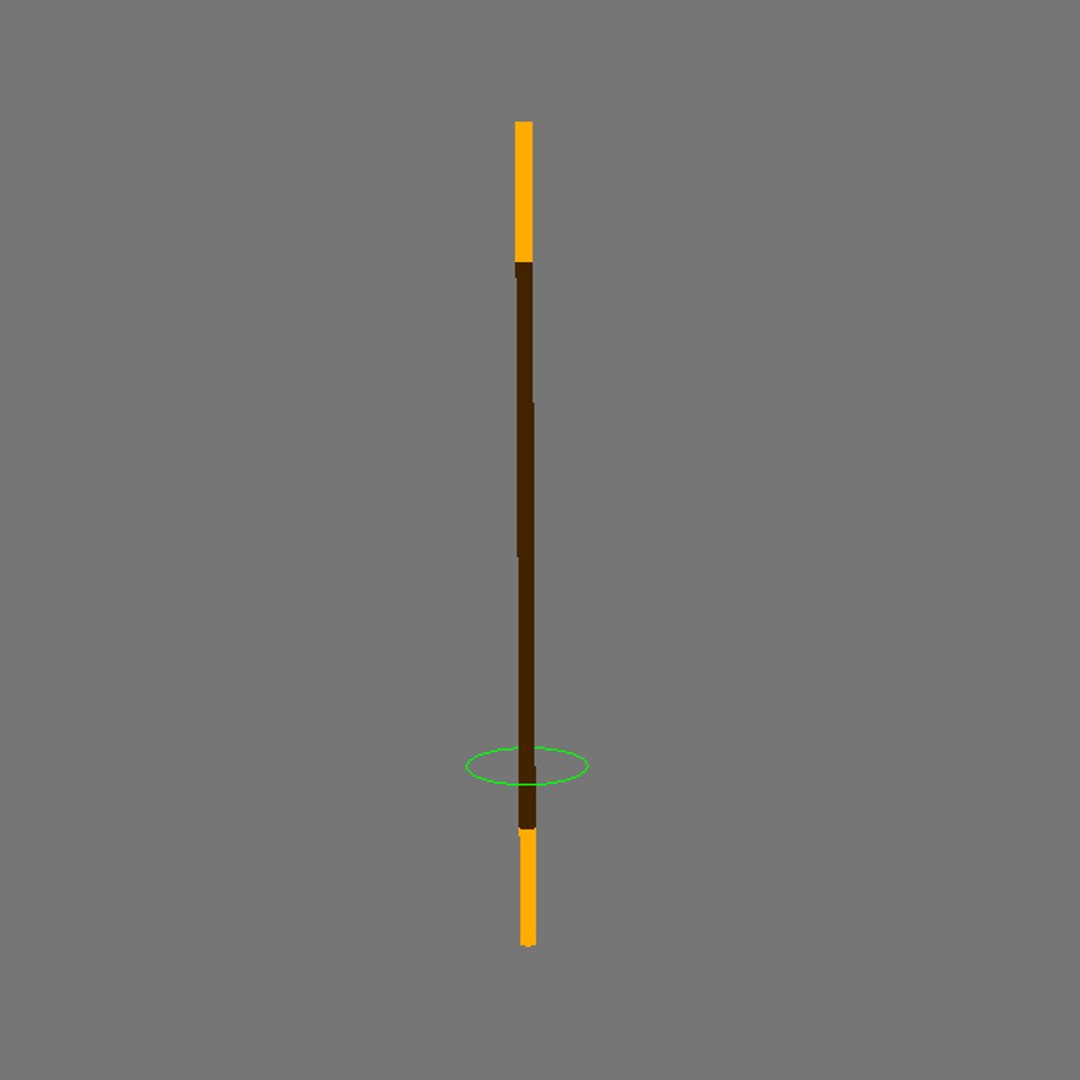 stick rigged 3D model https://p.turbosquid.com/ts-thumb/U5/irDKY5/KChIvVql/weapon_4/png/1500523418/1920x1080/fit_q87/63d0d4468badd844fcc8f641bb94e904d682e1d8/weapon_4.jpg
