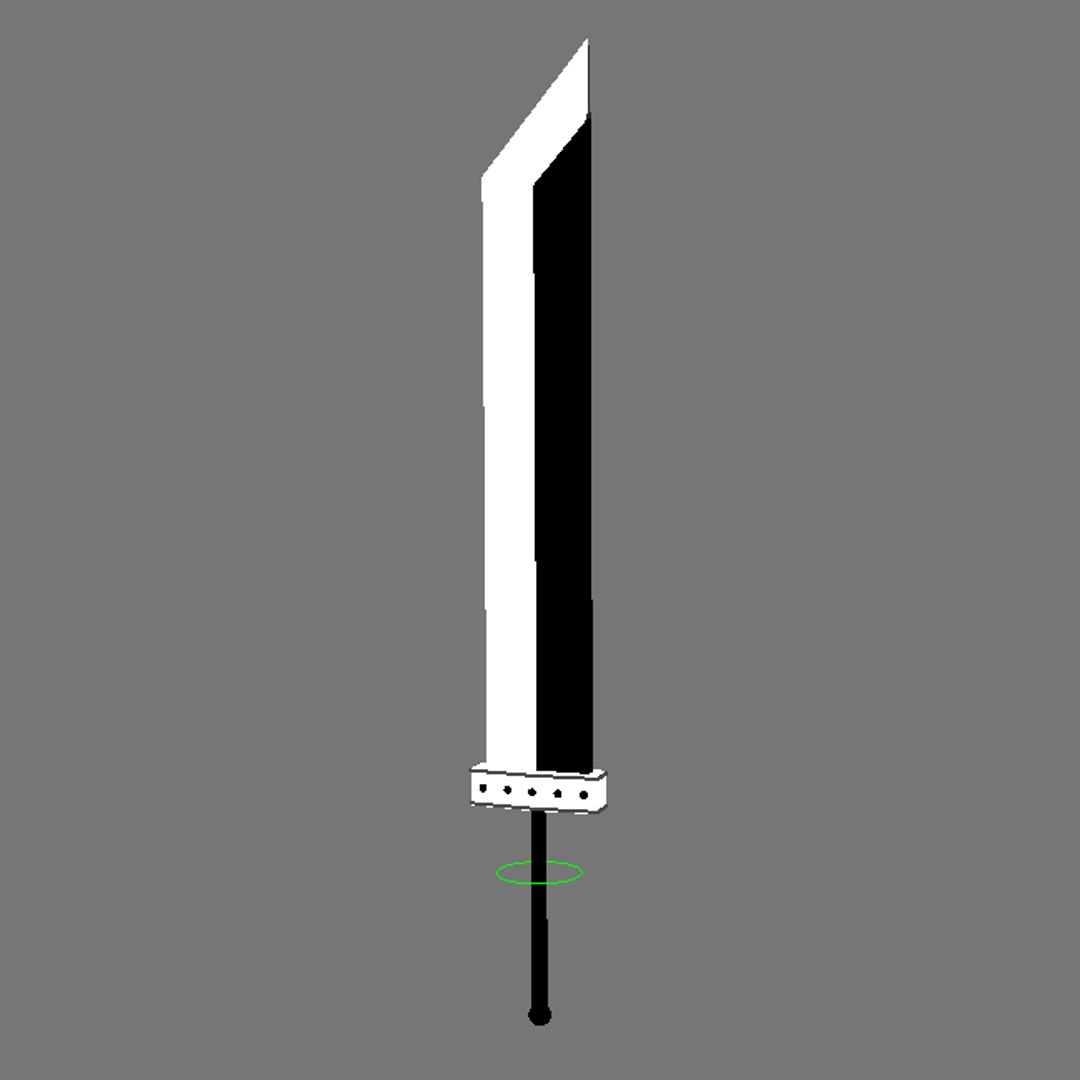 stick rigged 3D model https://p.turbosquid.com/ts-thumb/U5/irDKY5/OtBcmQmr/weapon_1/png/1500523418/1920x1080/fit_q87/b7422301e095a4ecbe9acbdf17918bb66a84580a/weapon_1.jpg