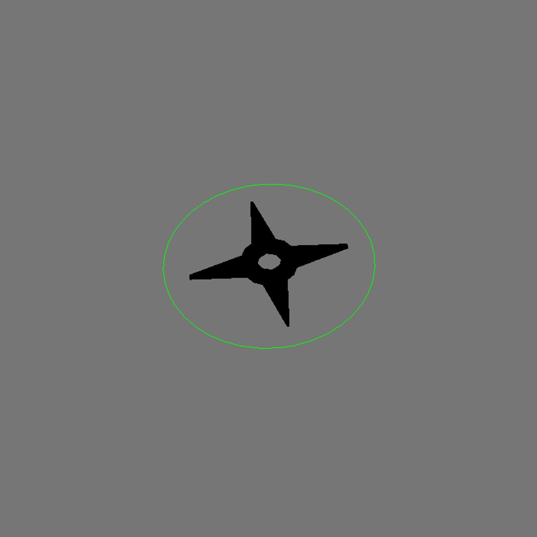 stick rigged 3D model https://p.turbosquid.com/ts-thumb/U5/irDKY5/RRu7Q7ss/weapon_5/png/1500523418/1920x1080/fit_q87/2dc64046562396d21d1ddedb62bb81e84999c53d/weapon_5.jpg