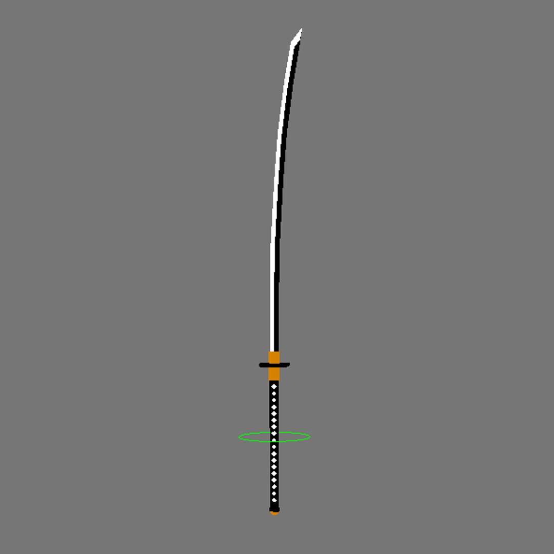 stick rigged 3D model https://p.turbosquid.com/ts-thumb/U5/irDKY5/SrrO5aSL/weapon_2/png/1500523418/1920x1080/fit_q87/0cf54d5d590f3772cafc95ca479a013155a8314c/weapon_2.jpg