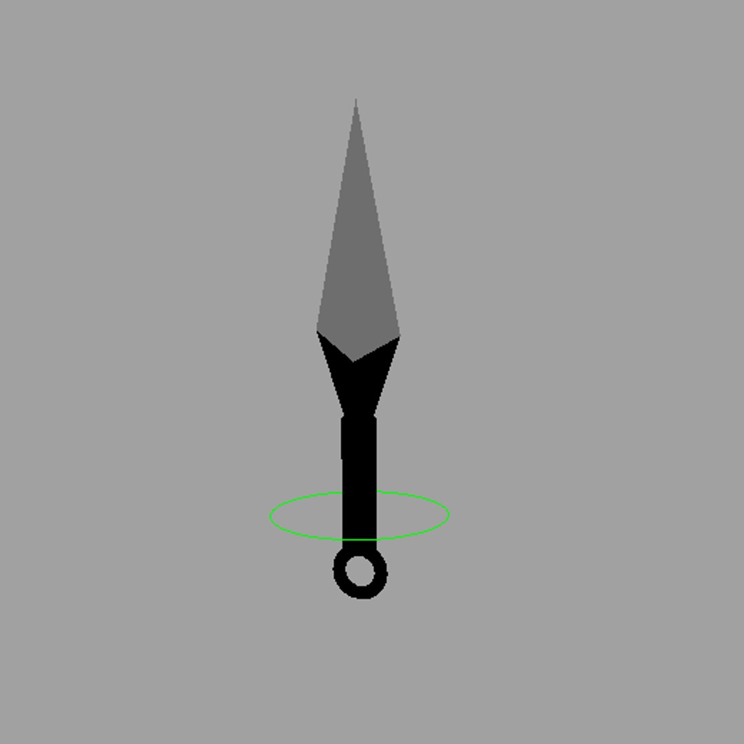 stick rigged 3D model https://p.turbosquid.com/ts-thumb/U5/irDKY5/dqxs32Pd/weapon_6/png/1500523418/1920x1080/fit_q87/9fb8019cdaed600f8d3c12d421edb45cc722ef21/weapon_6.jpg