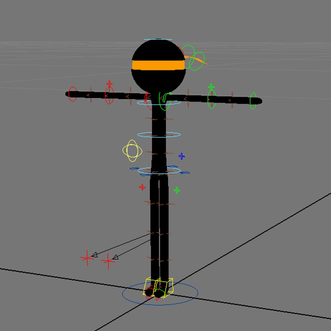 stick rigged 3D model https://p.turbosquid.com/ts-thumb/U5/irDKY5/p085haau/ninja/png/1500523400/1920x1080/fit_q87/5702b2ec07074fcde5bdfcc4f2eeaad7b8080cee/ninja.jpg