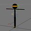 Stick Man Rig