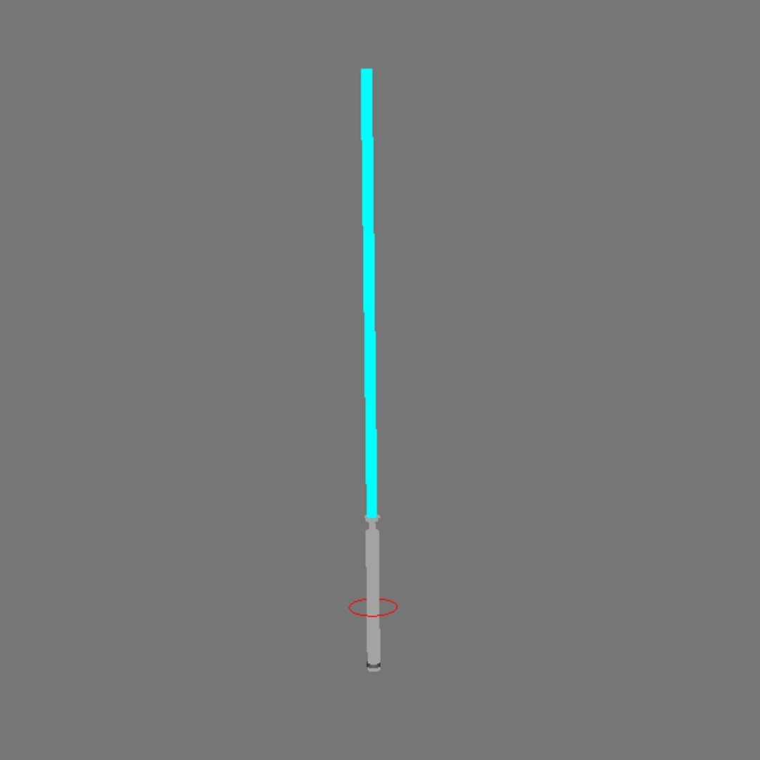 stick rigged 3D model https://p.turbosquid.com/ts-thumb/U5/irDKY5/sUBqbVtI/saber/png/1500523418/1920x1080/fit_q87/c5214165aa3dc80dc8003dcd3677e28af03c52b1/saber.jpg
