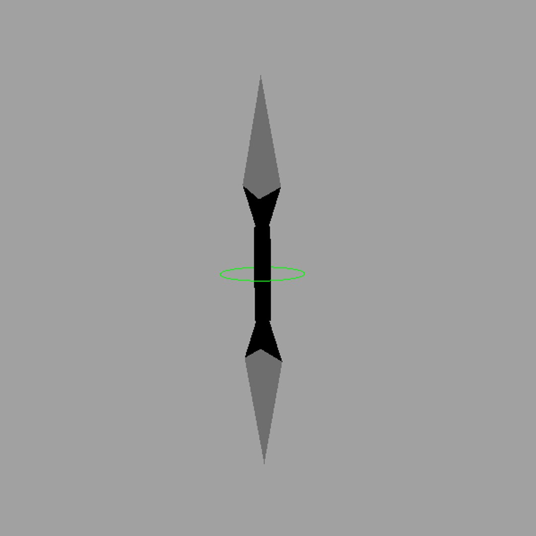 stick rigged 3D model https://p.turbosquid.com/ts-thumb/U5/irDKY5/soHTX93l/weapon_7/png/1500523418/1920x1080/fit_q87/b7cce0a5ee9d6b8ddec761188046de21ce5694ea/weapon_7.jpg