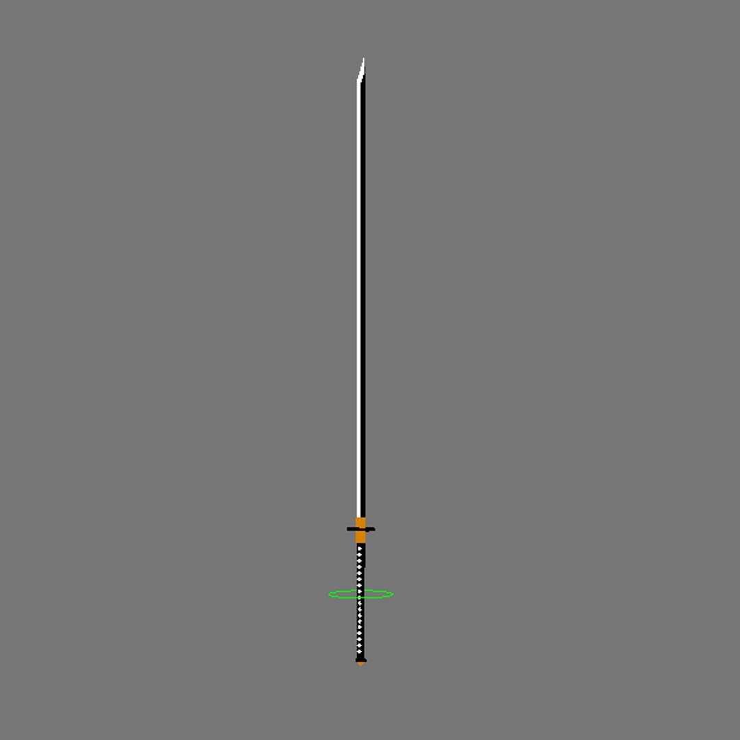 stick rigged 3D model https://p.turbosquid.com/ts-thumb/U5/irDKY5/ziYxSKk0/weapon_3/png/1500523418/1920x1080/fit_q87/bc16de31b58a1bd593ddc7773615985c249835cb/weapon_3.jpg