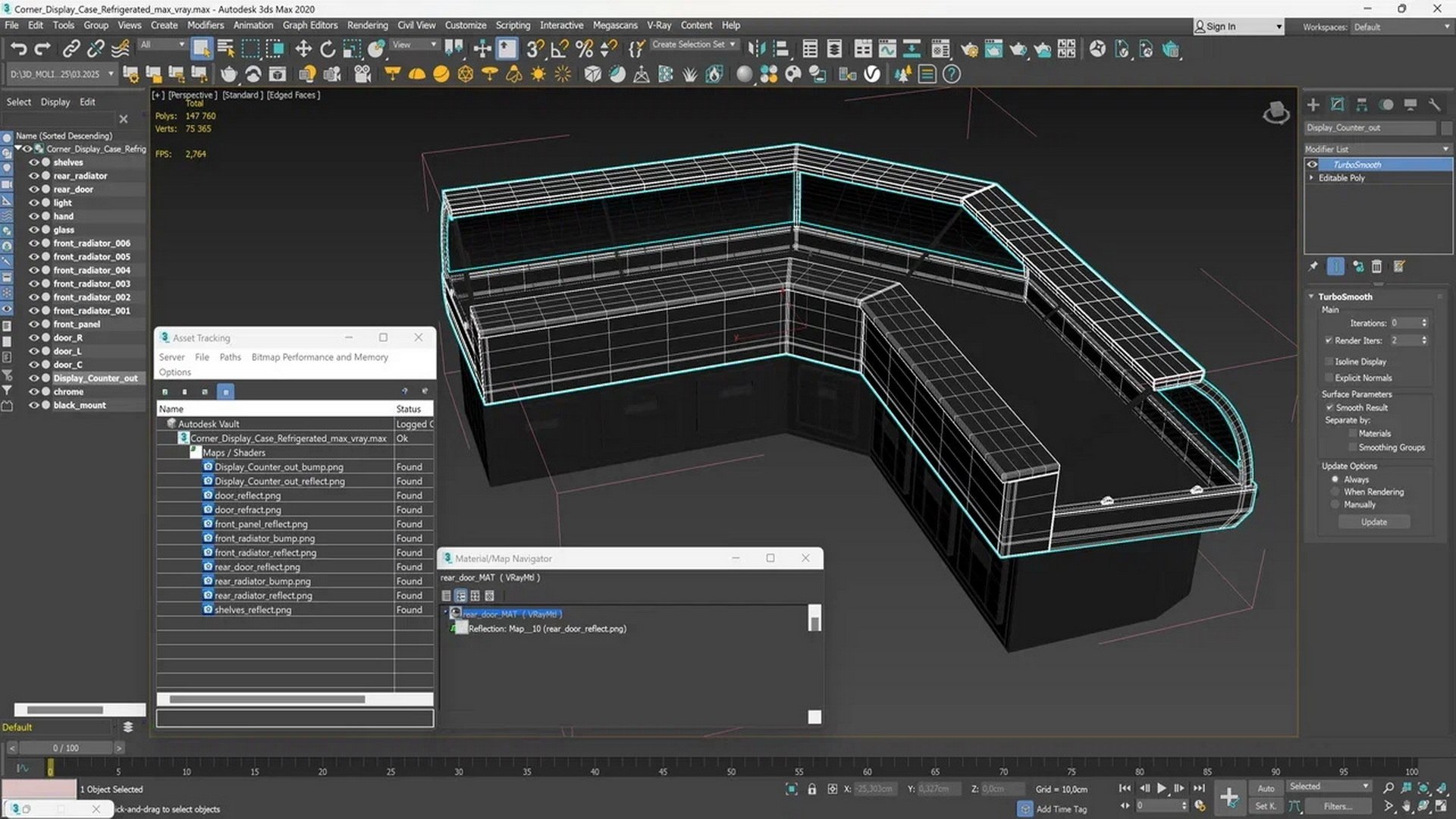 3D Corner Display Case Refrigerated https://p.turbosquid.com/ts-thumb/U5/jHy6pO/hL/corner_display_case_refrigerated_021/jpg/1744270125/1920x1080/fit_q87/7caa63d7111558e37a39a24332a3df58a622d4c0/corner_display_case_refrigerated_021.jpg