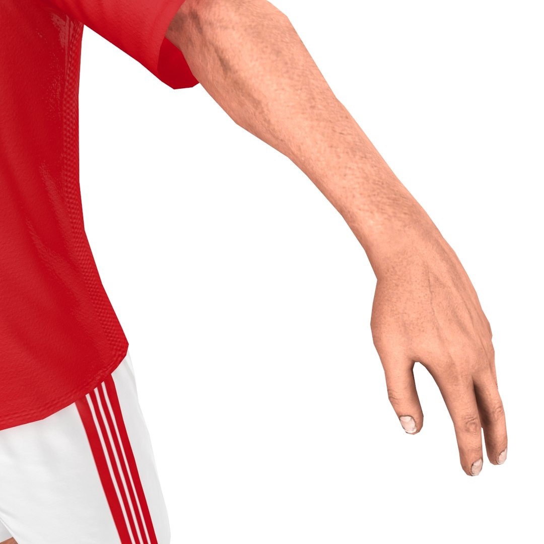 3D model pack rigged soccer player https://p.turbosquid.com/ts-thumb/U5/kjrSTj/0y5sPWjX/50016/jpg/1528194559/1920x1080/fit_q87/1a595b507cebf680e353696a6fb36418b760b558/50016.jpg
