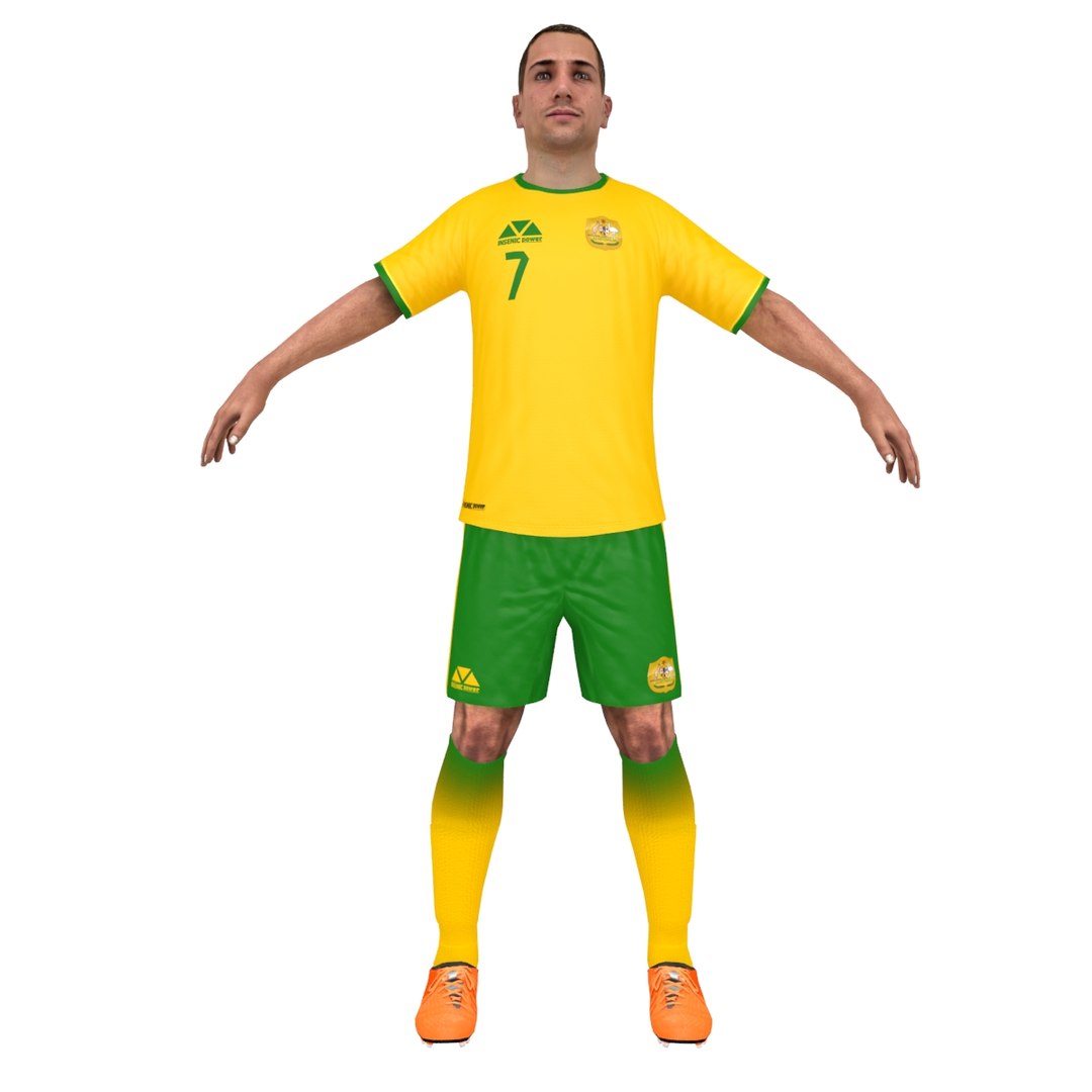 3D model pack rigged soccer player https://p.turbosquid.com/ts-thumb/U5/kjrSTj/1NlwKDyR/10001/jpg/1528194342/1920x1080/fit_q87/8404b0d4a17acded8cc8580db6db7e7ff2daa8c7/10001.jpg