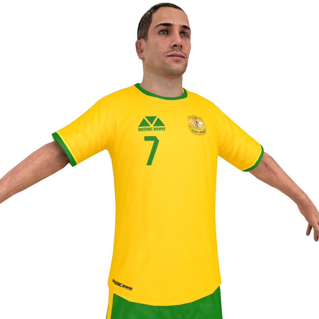3D model pack rigged soccer player https://p.turbosquid.com/ts-thumb/U5/kjrSTj/2ibtTaqq/10007/jpg/1528194342/1920x1080/fit_q87/12aa780df65b1d7fc8f39c7ba0e18835c27b824b/10007.jpg