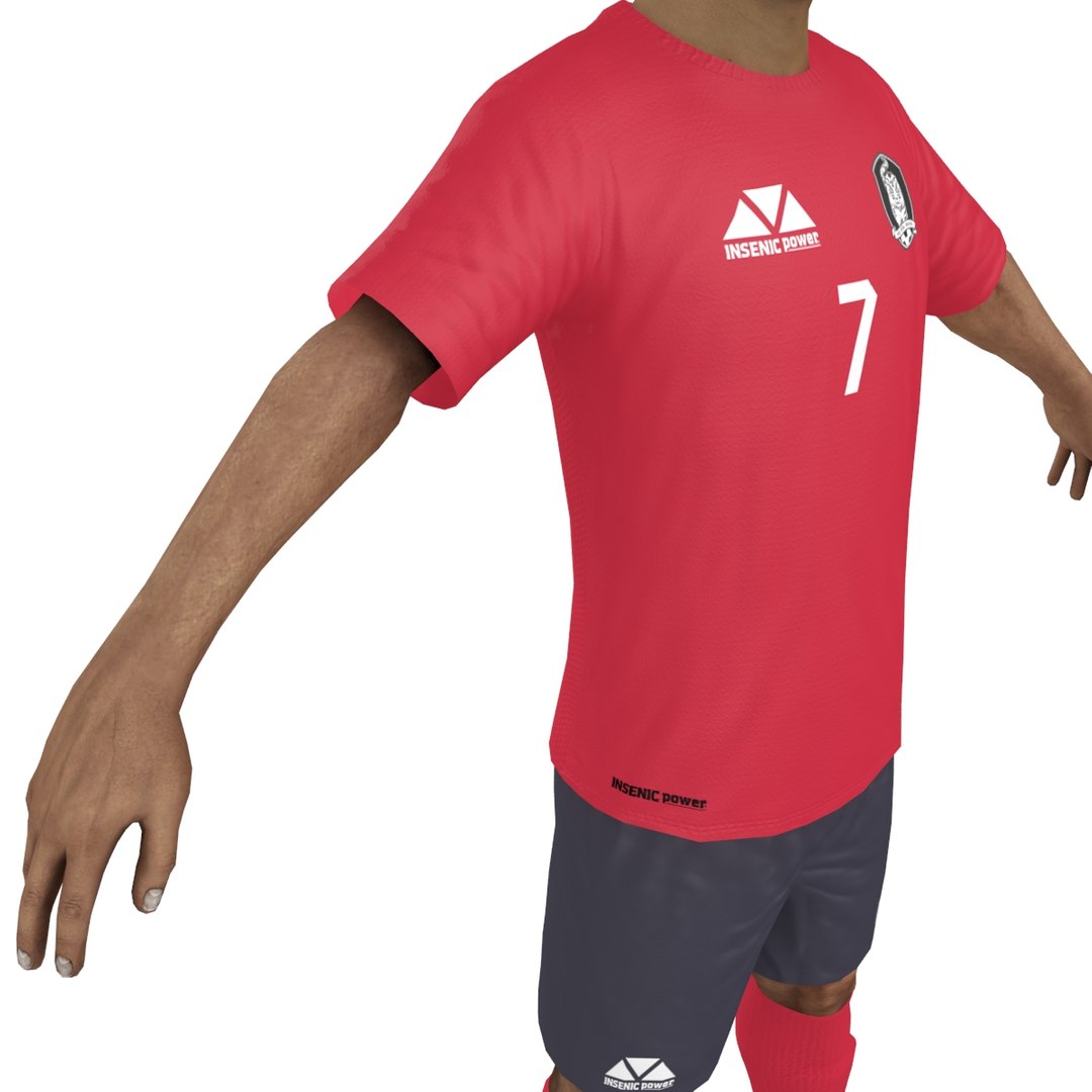 3D model pack rigged soccer player https://p.turbosquid.com/ts-thumb/U5/kjrSTj/2mRQXtz8/30017/jpg/1528194559/1920x1080/fit_q87/ea67d80fb8560b1e93b2489c8f09a032d52b7cc9/30017.jpg