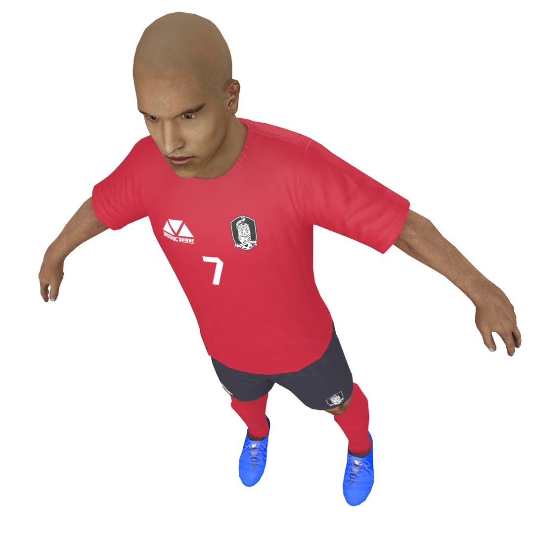 3D model pack rigged soccer player https://p.turbosquid.com/ts-thumb/U5/kjrSTj/3ITyRog5/30018/jpg/1528194344/1920x1080/fit_q87/c0e902ab25a681283b0812458c31a1da07d434d4/30018.jpg