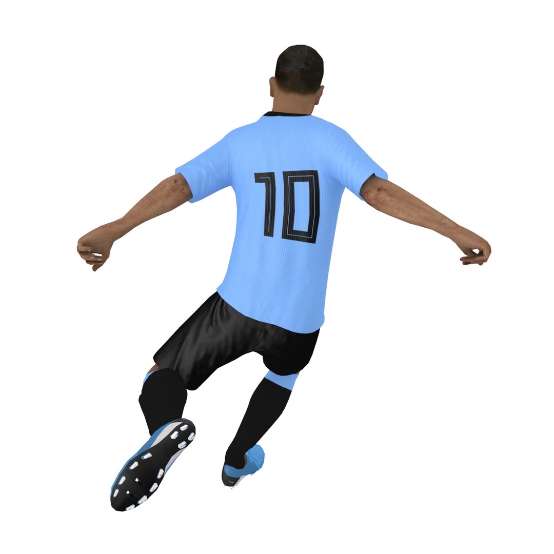 3D model pack rigged soccer player https://p.turbosquid.com/ts-thumb/U5/kjrSTj/3Kr6ogYs/6c/jpg/1528194342/1920x1080/fit_q87/ebc34c18c1406d16aab77343fe7f8dd0db950edf/6c.jpg