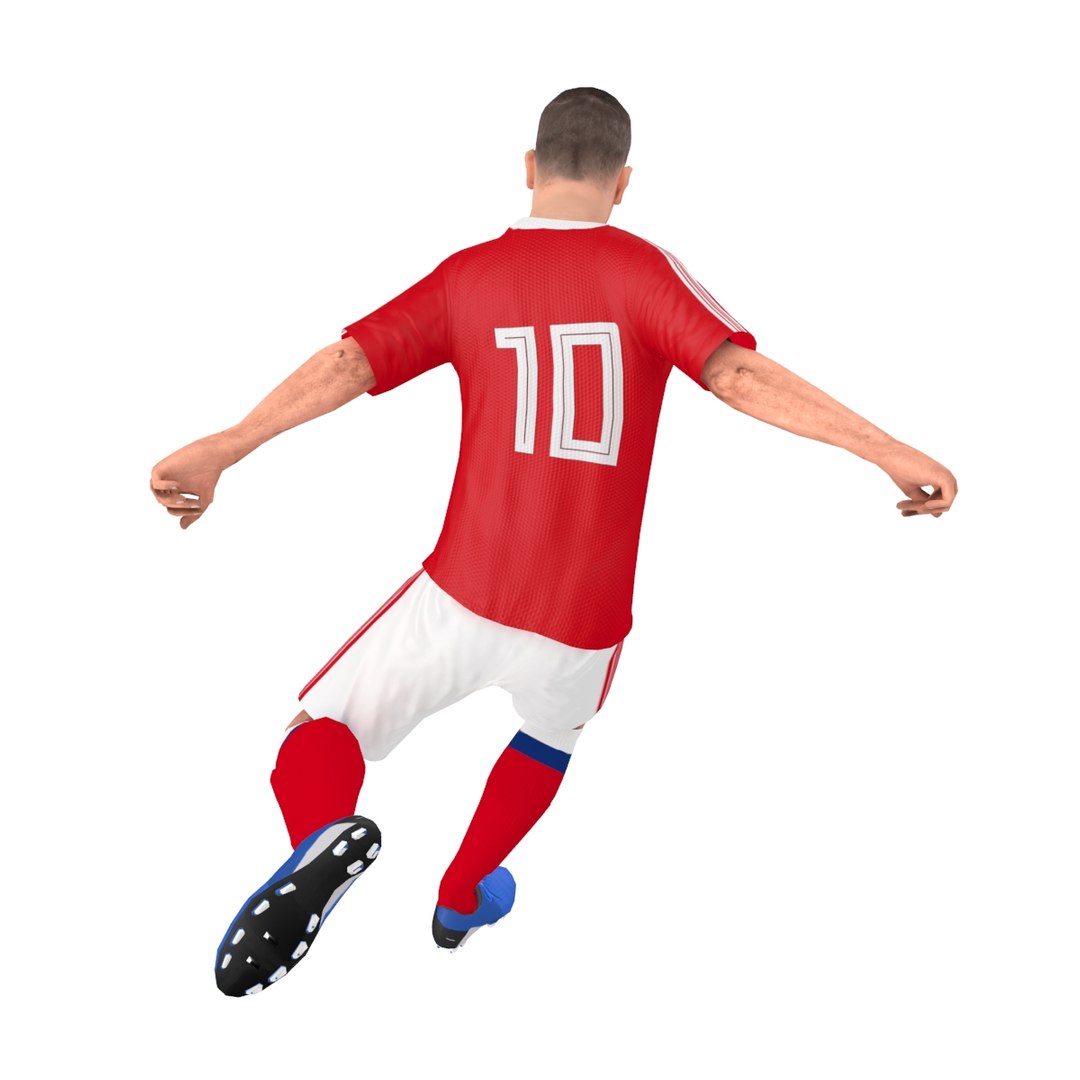 3D model pack rigged soccer player https://p.turbosquid.com/ts-thumb/U5/kjrSTj/3VLwIQ9H/5c/jpg/1528194342/1920x1080/fit_q87/c3bf4c46d9cecf16c2bbbb51864568015dab565d/5c.jpg