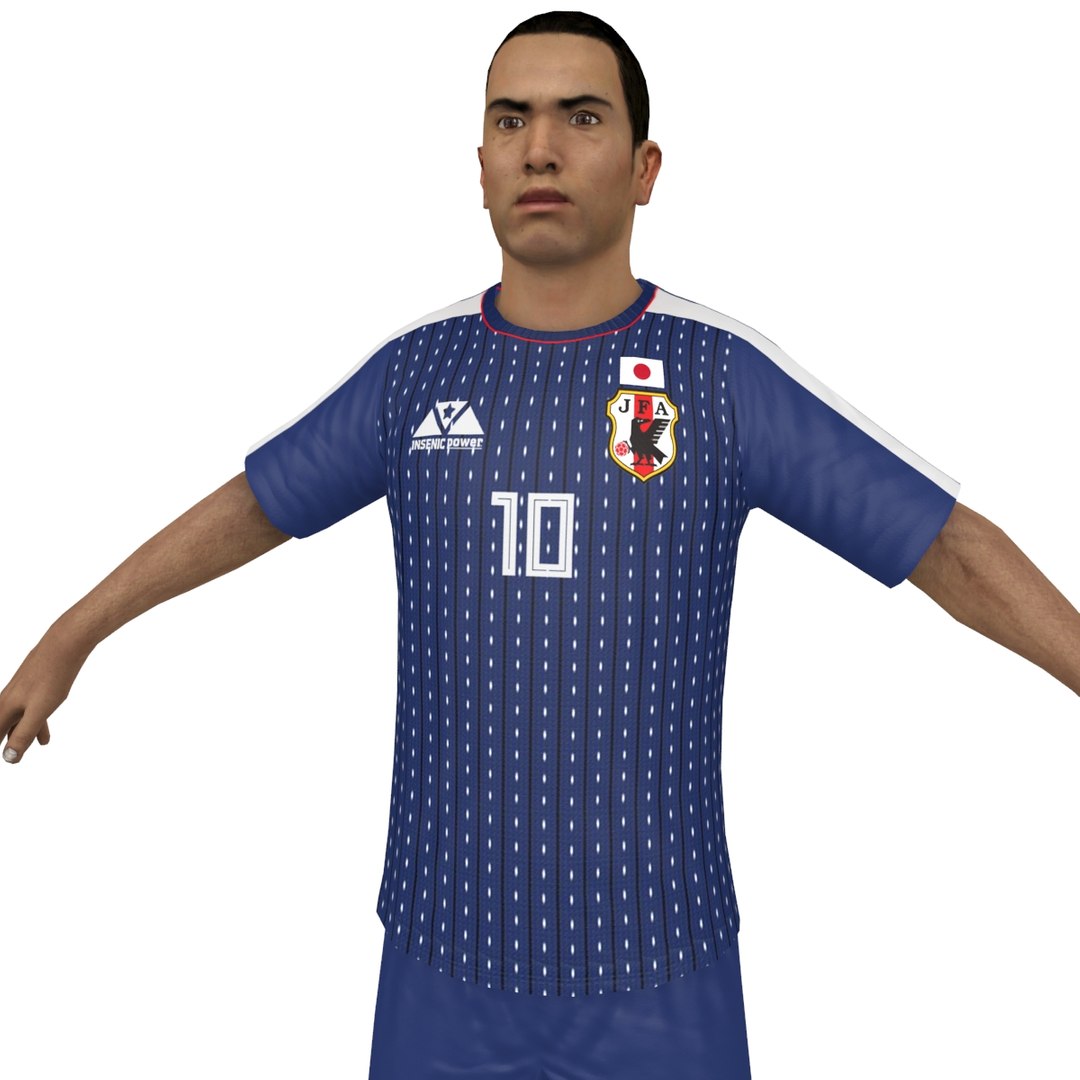3D model pack rigged soccer player https://p.turbosquid.com/ts-thumb/U5/kjrSTj/47yxXypO/20009/jpg/1528194343/1920x1080/fit_q87/fa2315cb9bedcc650ff0ab6055bf64521068b168/20009.jpg