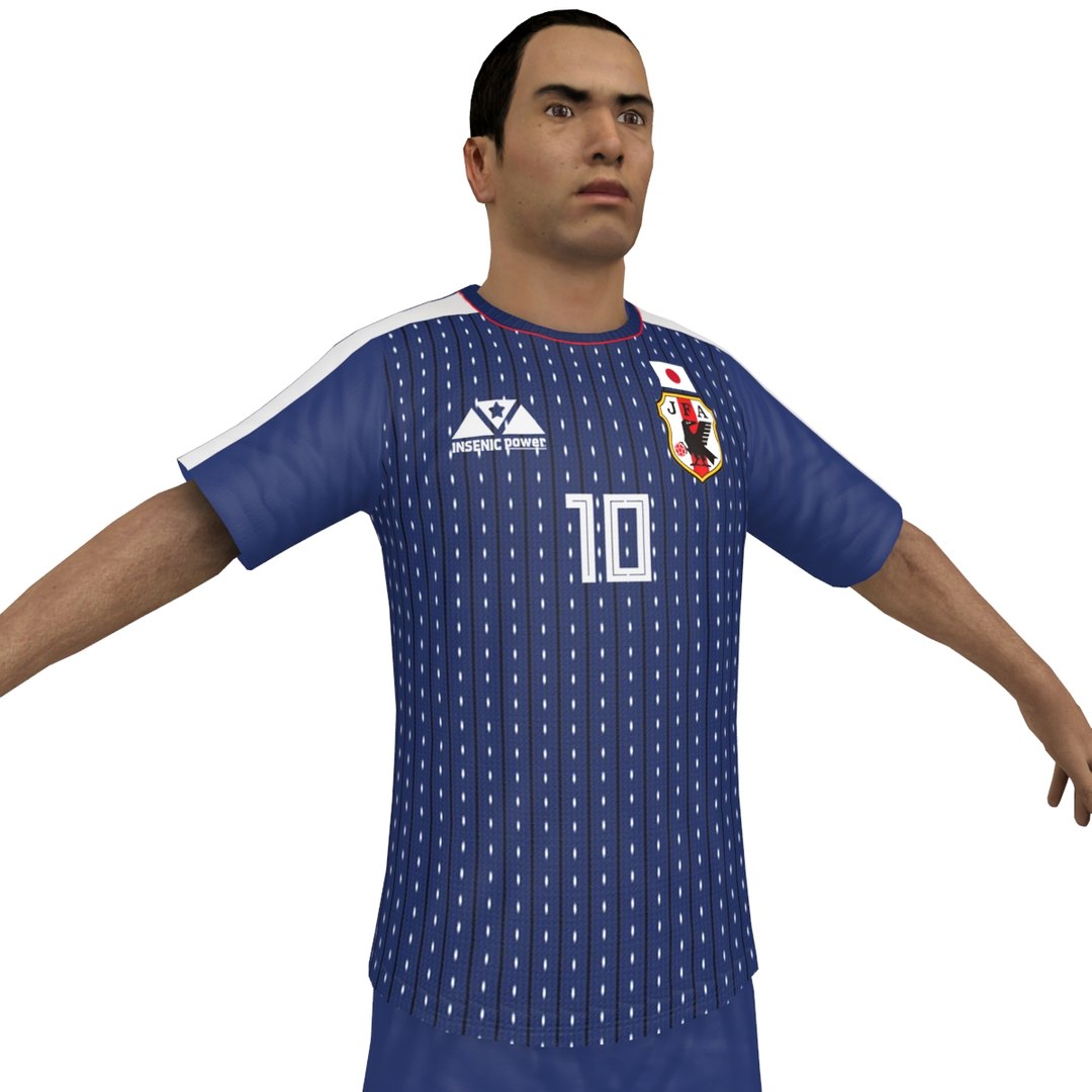 3D model pack rigged soccer player https://p.turbosquid.com/ts-thumb/U5/kjrSTj/49xm5gsI/20007/jpg/1528194343/1920x1080/fit_q87/58d76ef1694068f541fdfd8f546b45406e996217/20007.jpg