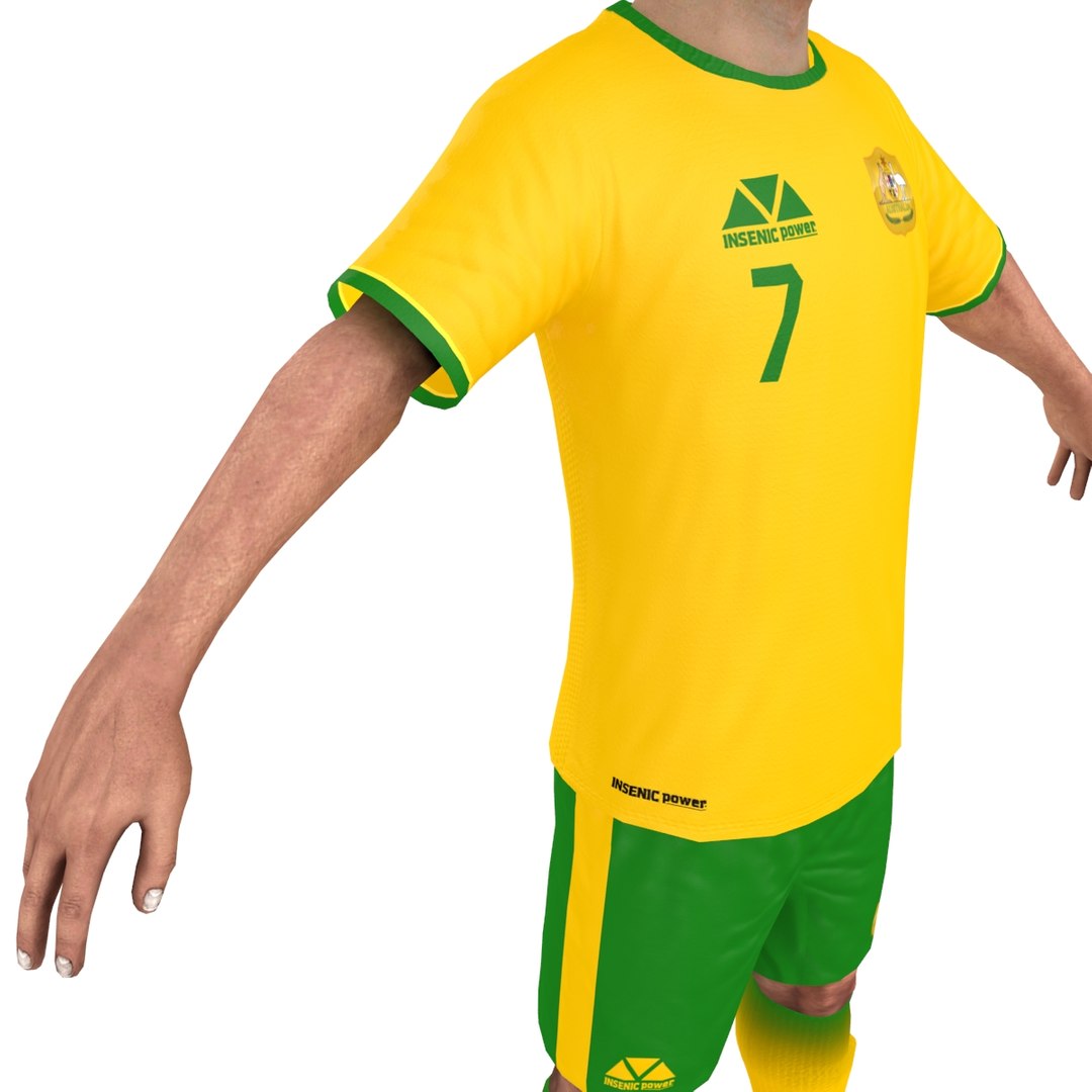 3D model pack rigged soccer player https://p.turbosquid.com/ts-thumb/U5/kjrSTj/4myxoss3/10017/jpg/1528194343/1920x1080/fit_q87/61f54e5aae8e13bea10e888b5c40d64cf5f29ed6/10017.jpg