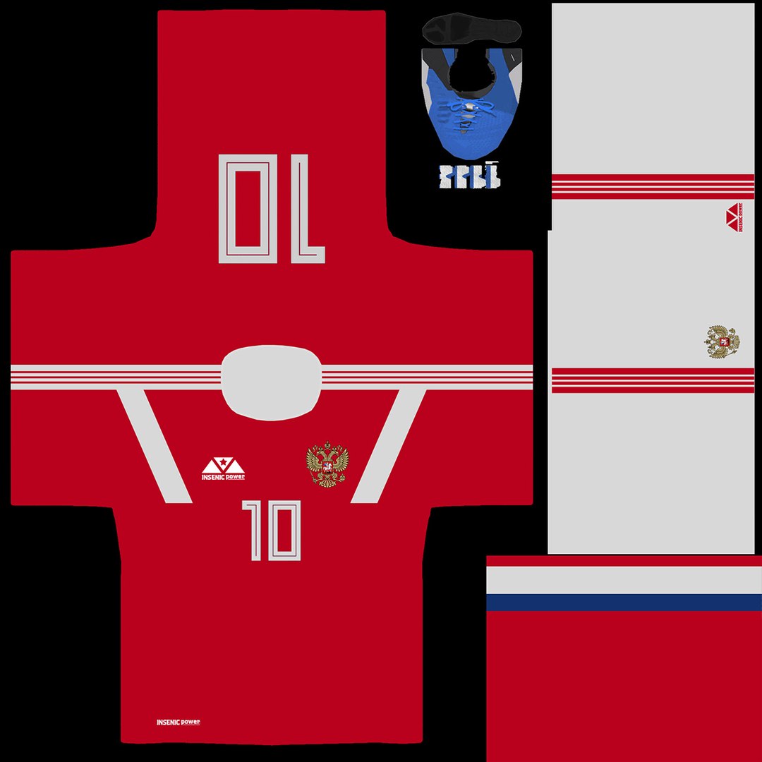 3D model pack rigged soccer player https://p.turbosquid.com/ts-thumb/U5/kjrSTj/4qSYgPqq/50020/jpg/1528194559/1920x1080/fit_q87/906a7eddc5a55c63da9f3c6fcf1b7dd564926411/50020.jpg