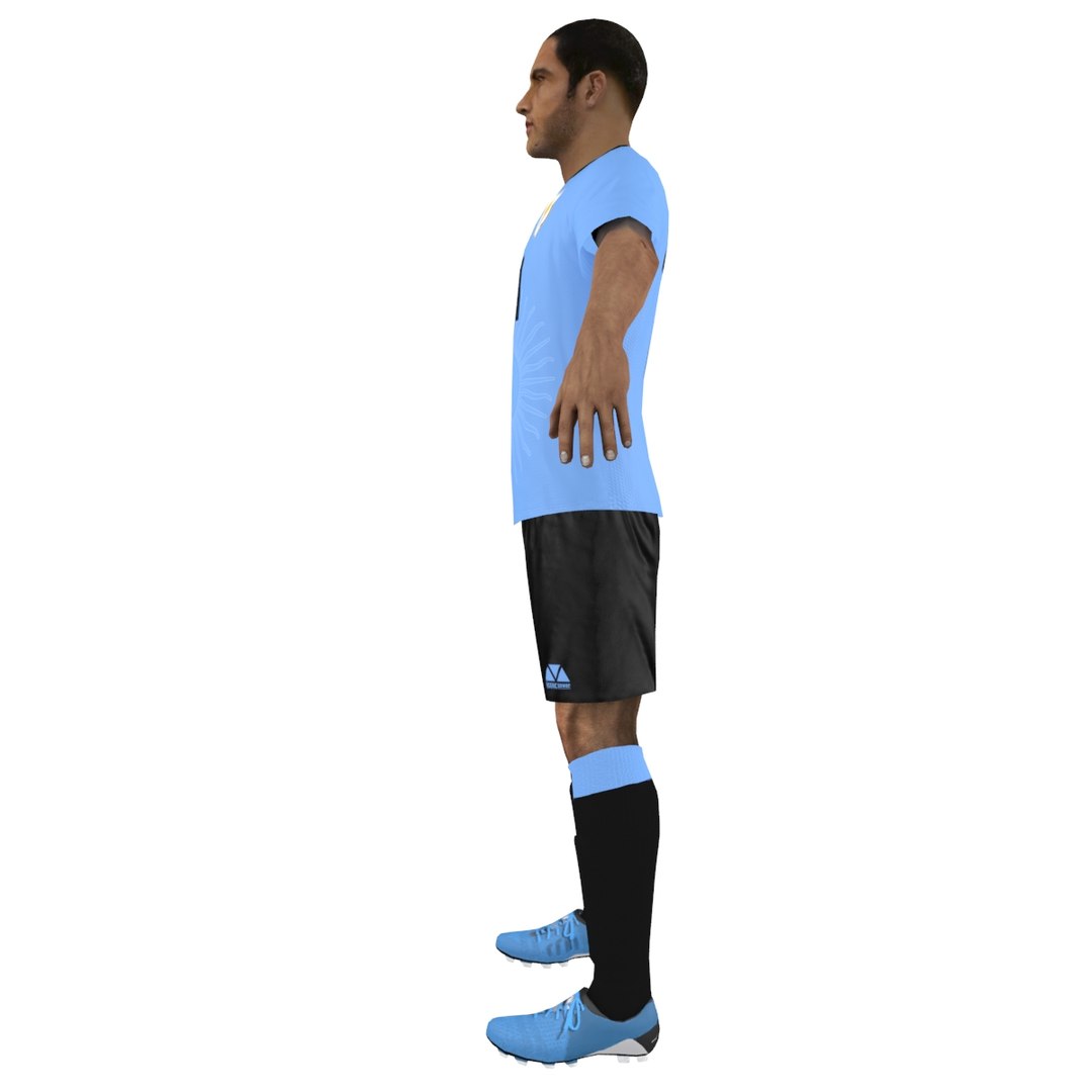 3D model pack rigged soccer player https://p.turbosquid.com/ts-thumb/U5/kjrSTj/5iPIGwdt/60003/jpg/1528194345/1920x1080/fit_q87/f6daf429c812f208e8819a0588eb9c4d9d3139c0/60003.jpg