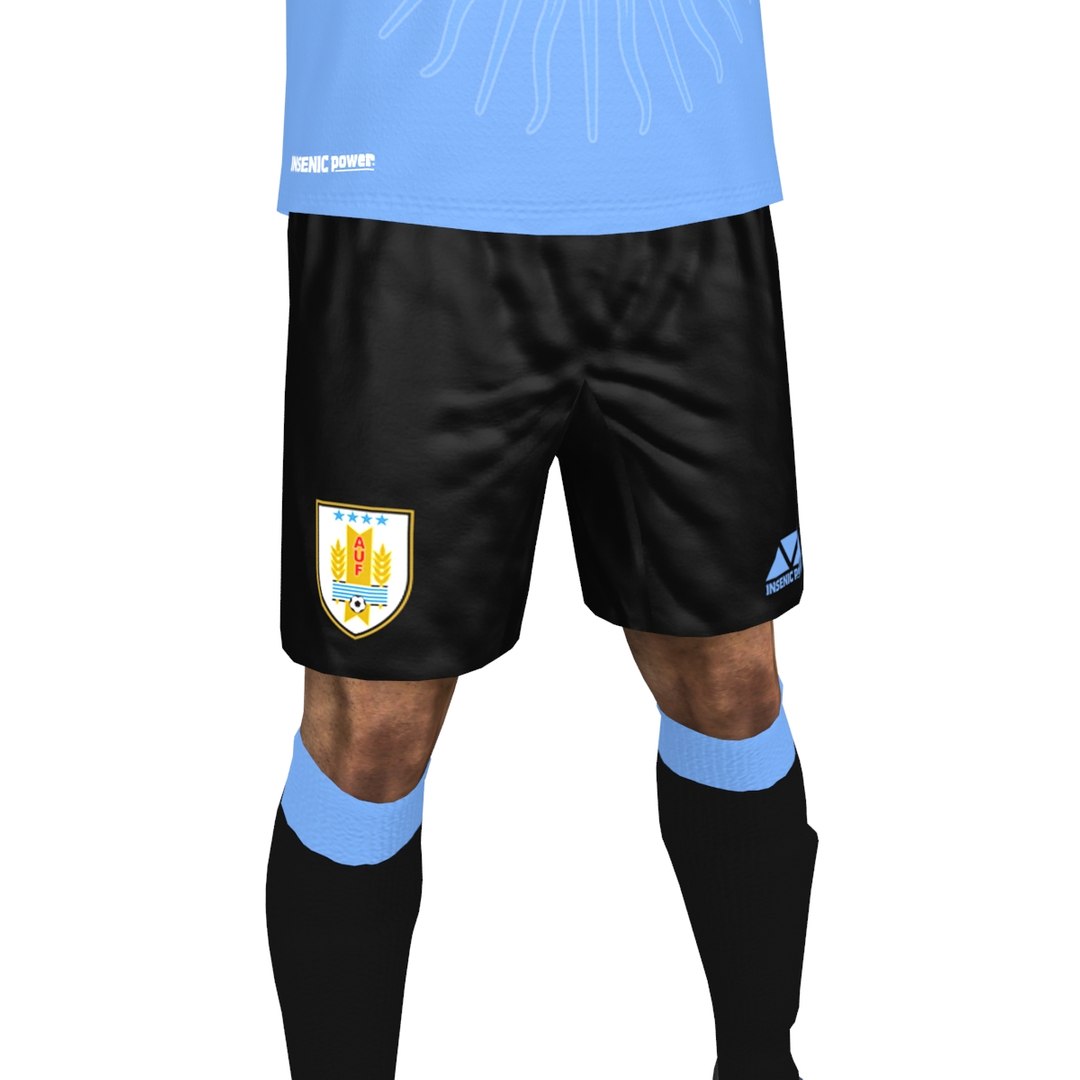 3D model pack rigged soccer player https://p.turbosquid.com/ts-thumb/U5/kjrSTj/5jw5trZH/60014/jpg/1528194345/1920x1080/fit_q87/ce6fd112f5139e976c3a7e2db4caa217c3616d6a/60014.jpg