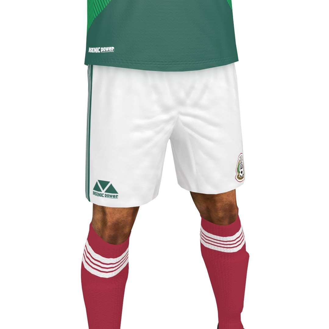 3D model pack rigged soccer player https://p.turbosquid.com/ts-thumb/U5/kjrSTj/5uWqq35B/40014/jpg/1528194344/1920x1080/fit_q87/789b92d5f7b778a9b02ecc38c84f2d3f8eefaea4/40014.jpg