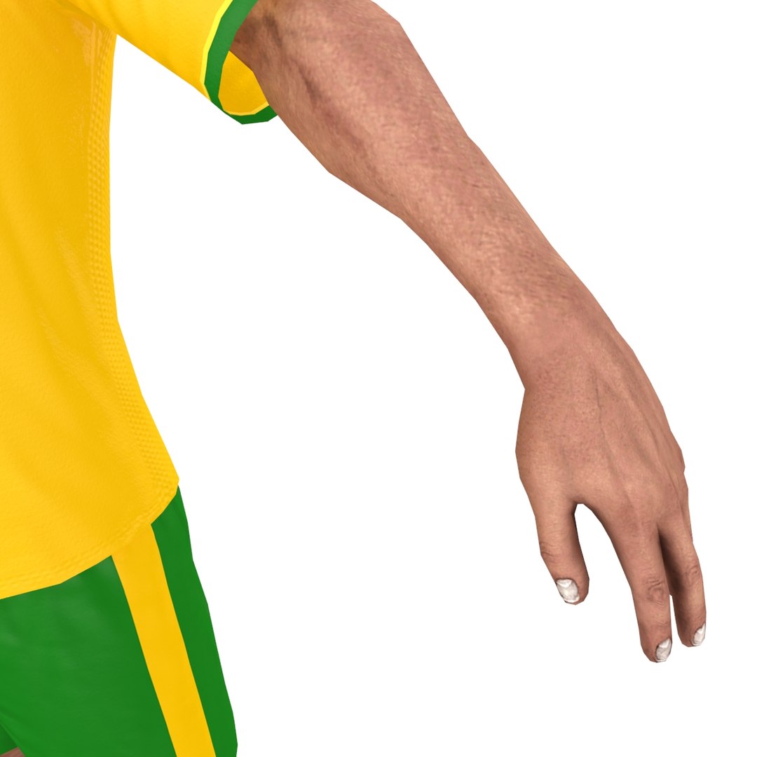 3D model pack rigged soccer player https://p.turbosquid.com/ts-thumb/U5/kjrSTj/6DgctTKf/10016/jpg/1528194343/1920x1080/fit_q87/ebb1d0f7857ec4e98cbd0156a891f257f738b43e/10016.jpg