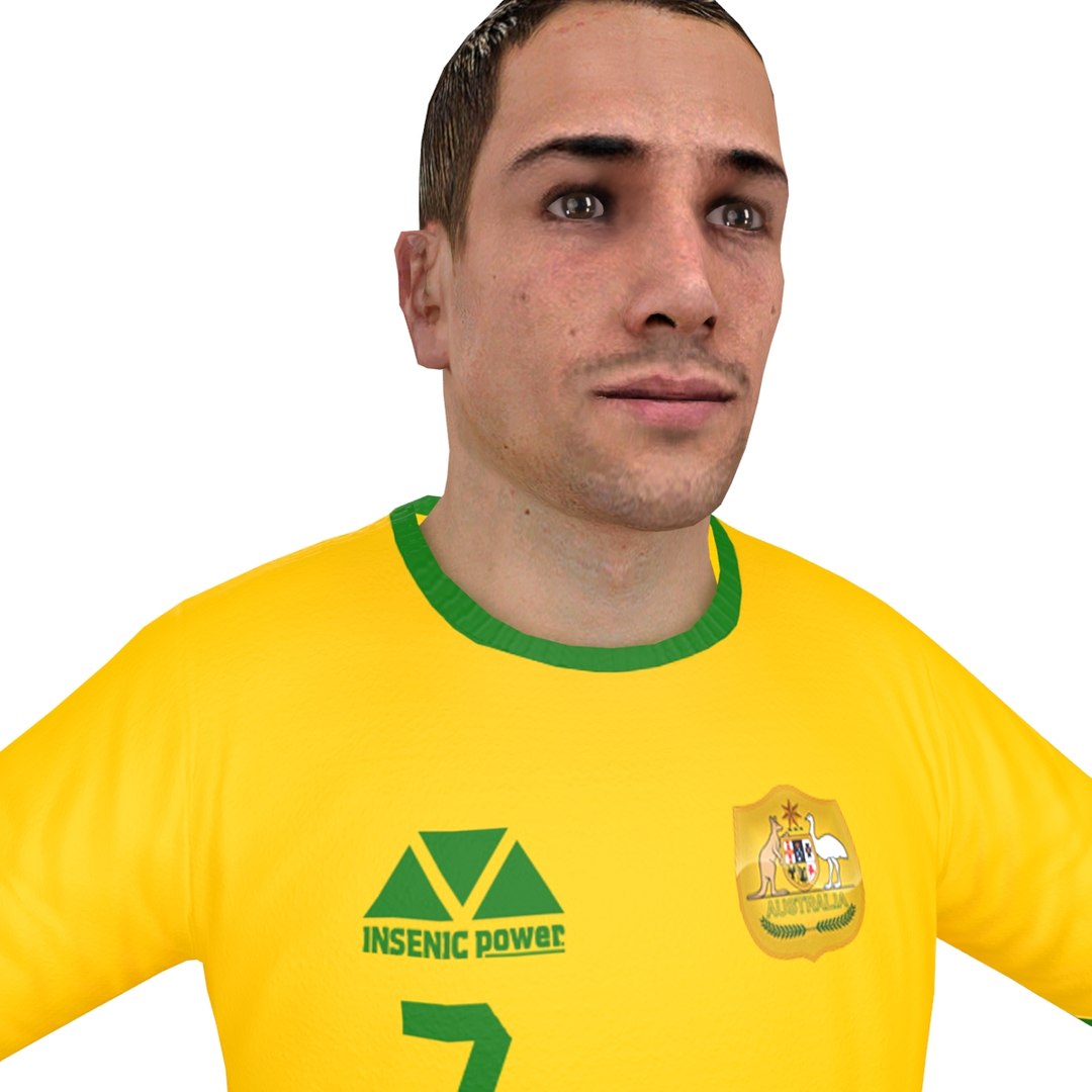 3D model pack rigged soccer player https://p.turbosquid.com/ts-thumb/U5/kjrSTj/6JOU5Rm2/10012/jpg/1528194343/1920x1080/fit_q87/f4e5b030388db4a8a5e4aa245f4de1d28a8fe322/10012.jpg