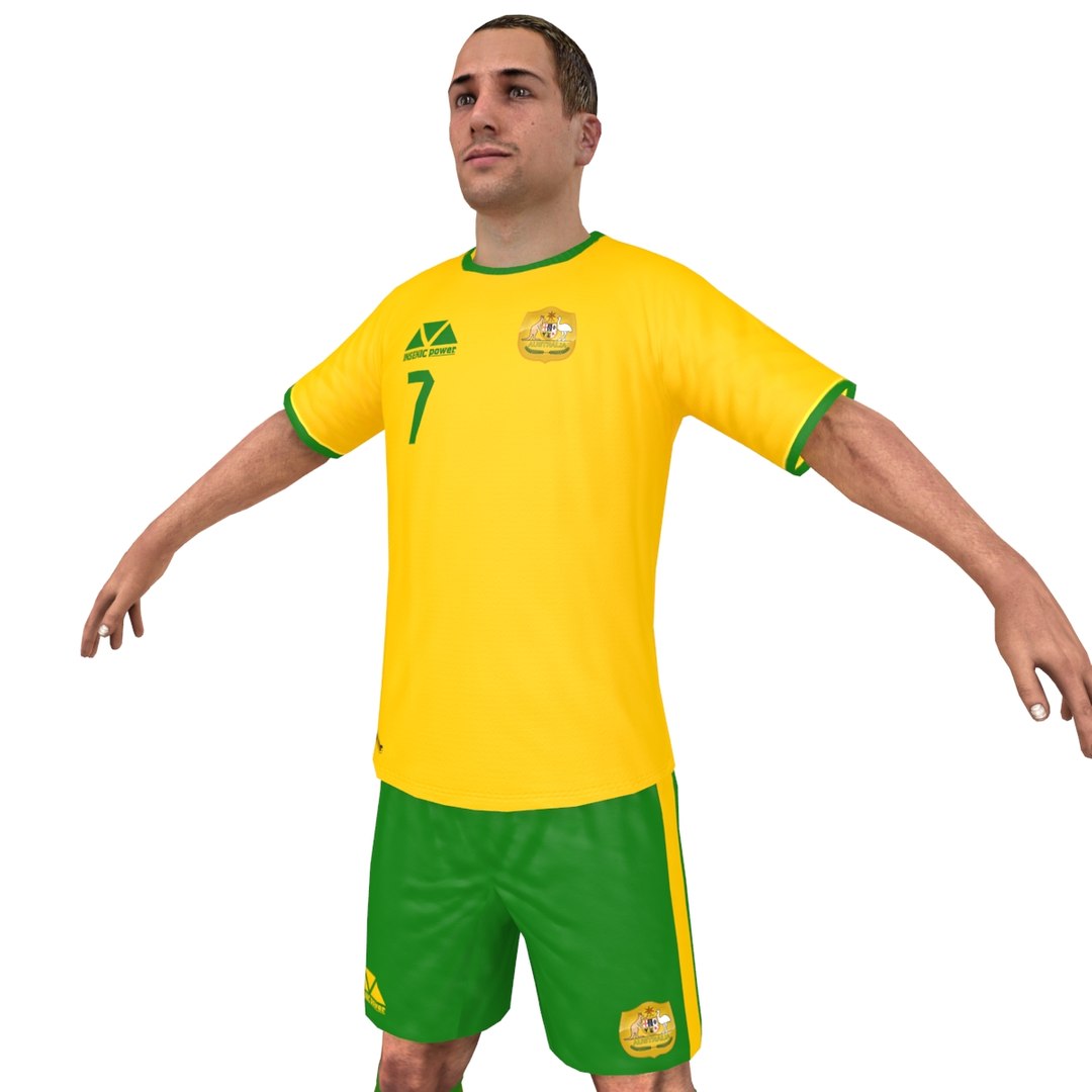 3D model pack rigged soccer player https://p.turbosquid.com/ts-thumb/U5/kjrSTj/6Skhet1m/10006/jpg/1528194342/1920x1080/fit_q87/c2c3ec41a74a8f7f7bb319902888d3bb9a058212/10006.jpg