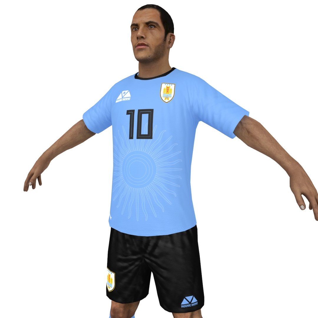3D model pack rigged soccer player https://p.turbosquid.com/ts-thumb/U5/kjrSTj/6USEB6Jd/60006/jpg/1528194345/1920x1080/fit_q87/a60dec426963f12a737b8e9b9156f5ee0ffbf0ef/60006.jpg