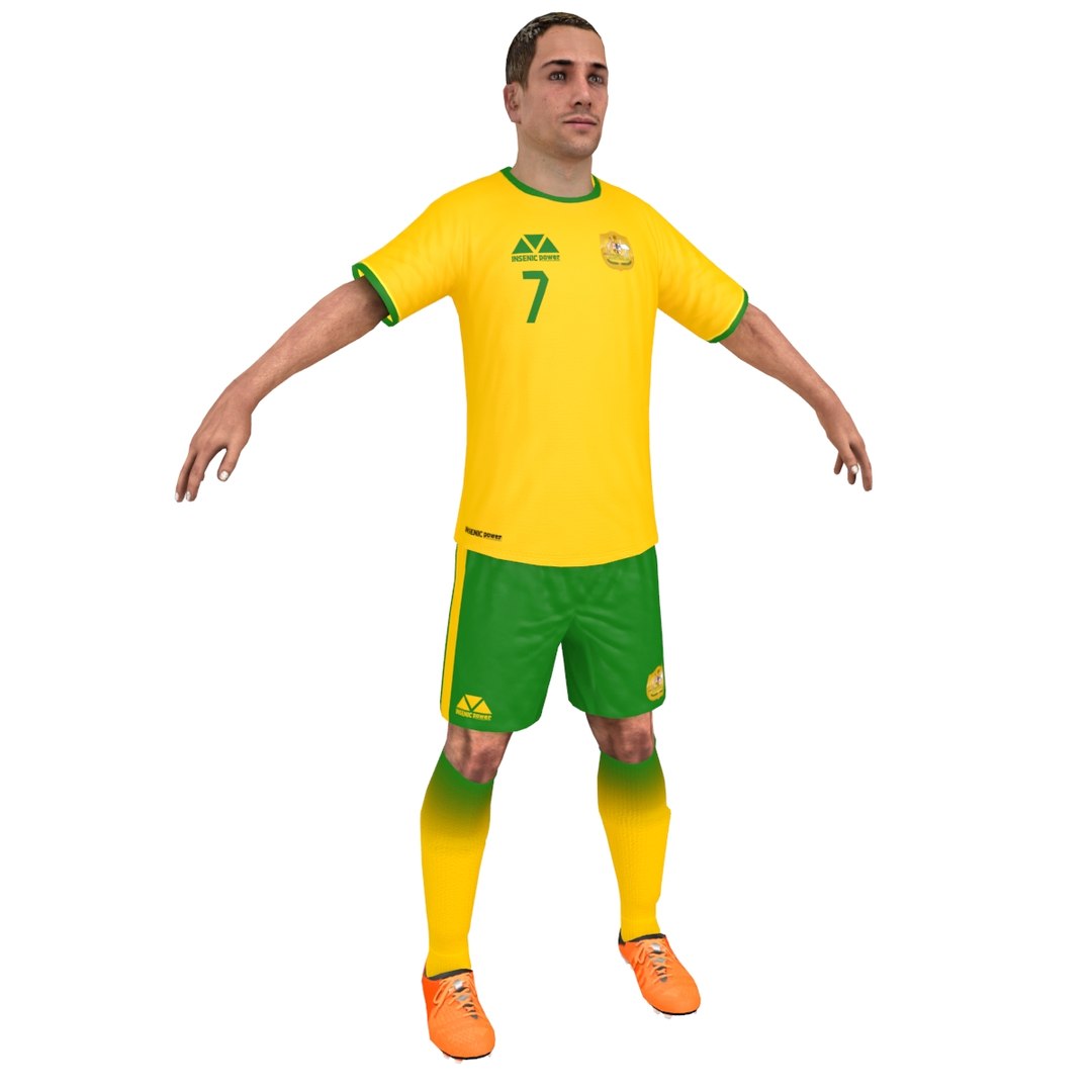 3D model pack rigged soccer player https://p.turbosquid.com/ts-thumb/U5/kjrSTj/6sg0RaG6/10000/jpg/1528194342/1920x1080/fit_q87/aaa7871d284ce7897c643ba2747f2a3a1625d829/10000.jpg
