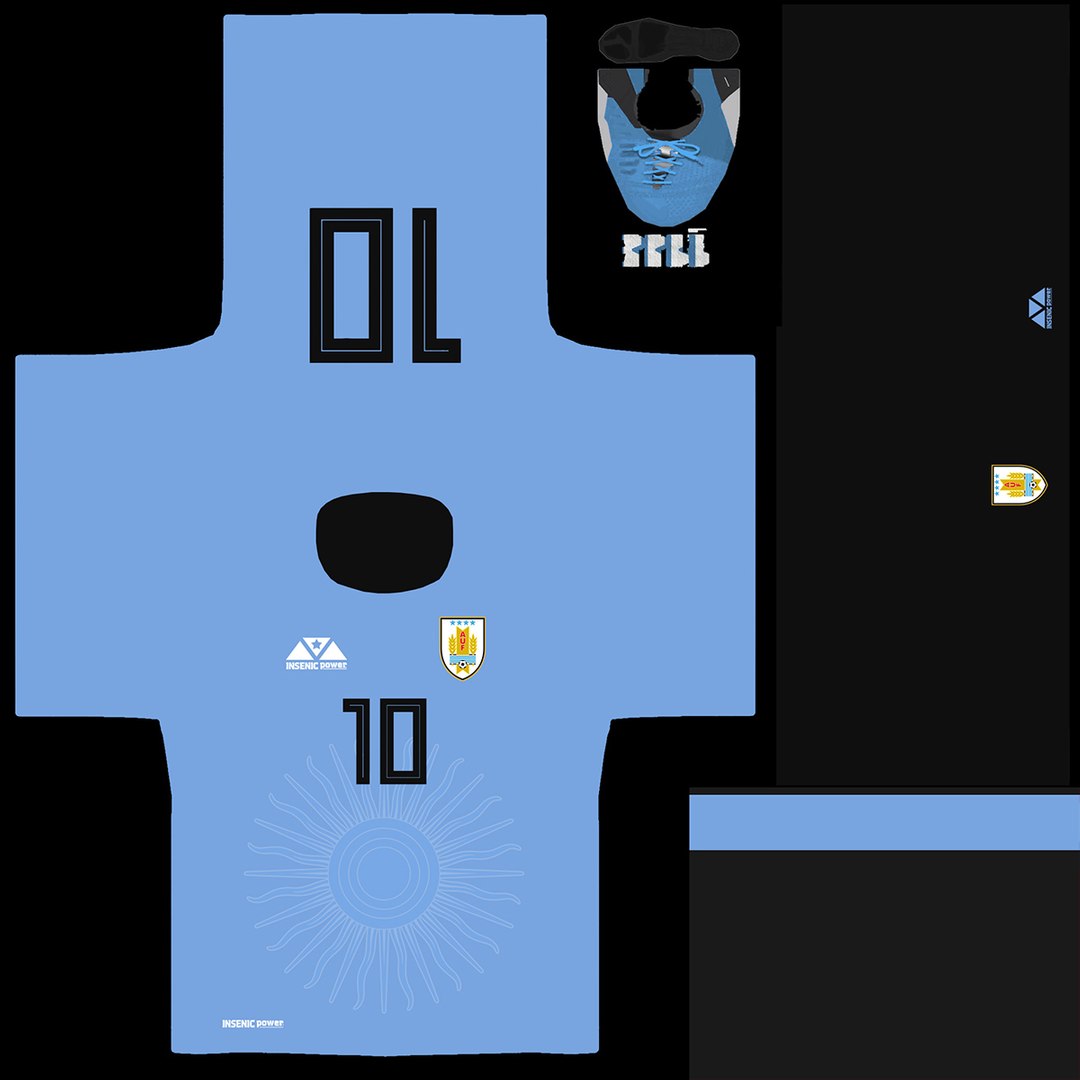 3D model pack rigged soccer player https://p.turbosquid.com/ts-thumb/U5/kjrSTj/7N0Ub3w0/60020/jpg/1528194345/1920x1080/fit_q87/332fe8cc9e5e6e6e1a213edcbefd75829a728e30/60020.jpg