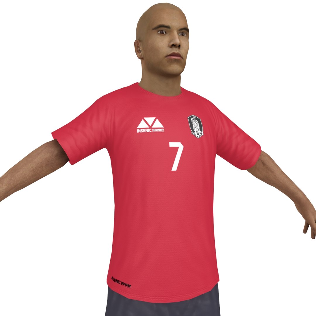 3D model pack rigged soccer player https://p.turbosquid.com/ts-thumb/U5/kjrSTj/7qB5w3LV/30007/jpg/1528194558/1920x1080/fit_q87/9b77ec31540fb12239ac604446881e70a13602cf/30007.jpg