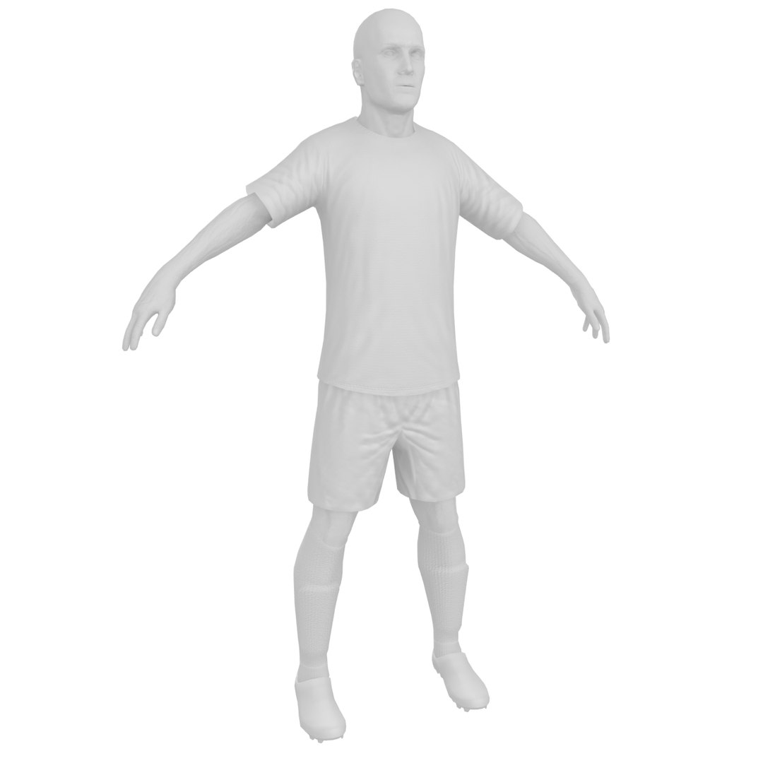 3D model pack rigged soccer player https://p.turbosquid.com/ts-thumb/U5/kjrSTj/8BsikIW1/n1/jpg/1528194345/1920x1080/fit_q87/e20ce1810c6204146c3fb2fac8f59a65b997233d/n1.jpg