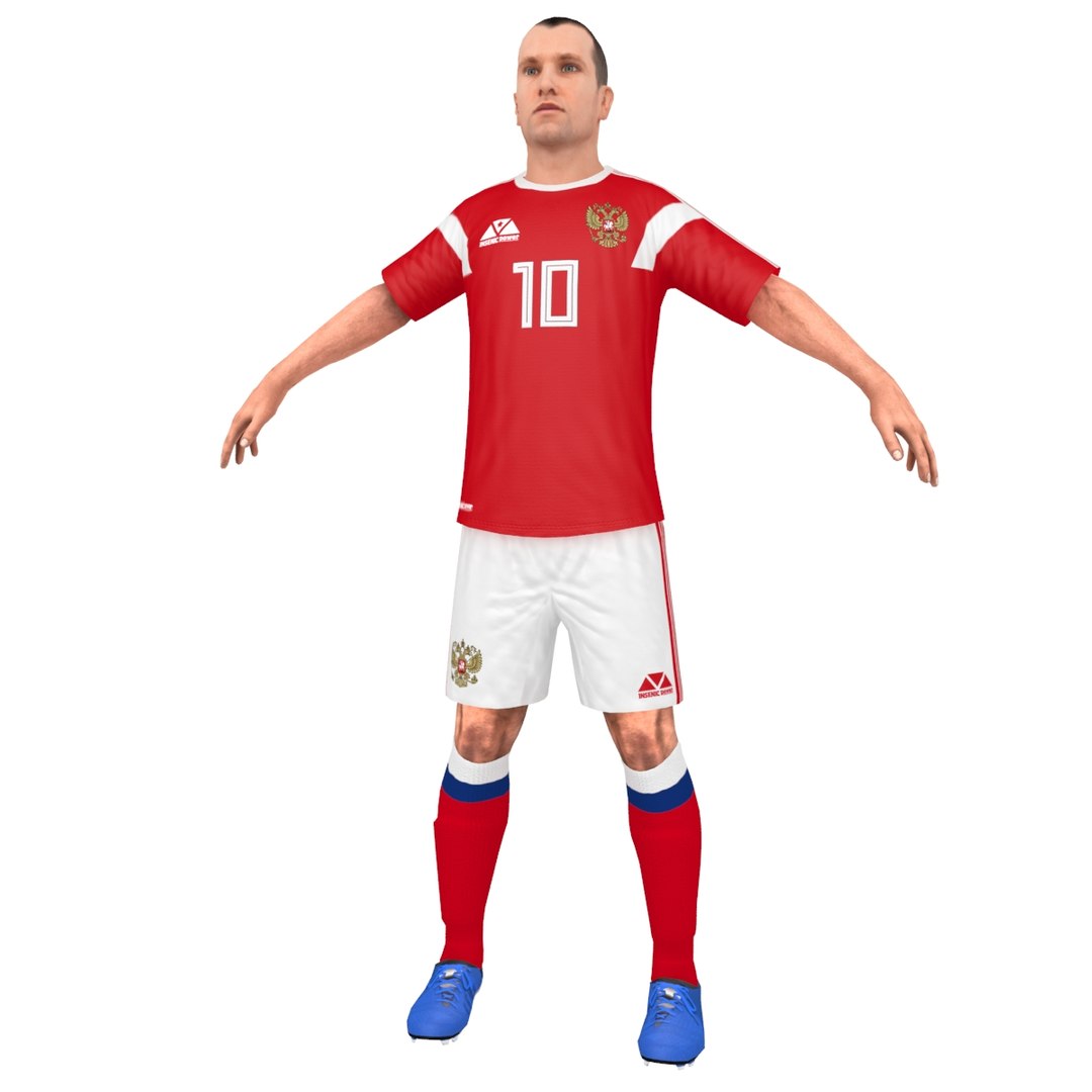 3D model pack rigged soccer player https://p.turbosquid.com/ts-thumb/U5/kjrSTj/8iuonhzW/50002/jpg/1528194344/1920x1080/fit_q87/c816bc660449ed8ebb0ff851b795379ee0d2b9bd/50002.jpg