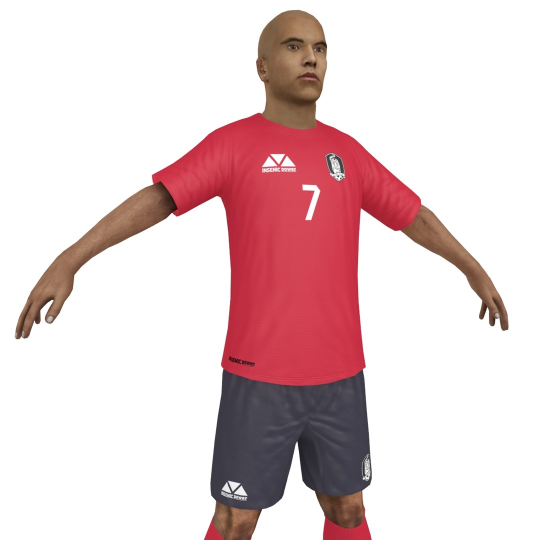 3D model pack rigged soccer player https://p.turbosquid.com/ts-thumb/U5/kjrSTj/8mOnZIm8/30005/jpg/1528194558/1920x1080/fit_q87/75bd934beb4328781a4e06b357a748b467c8ee76/30005.jpg