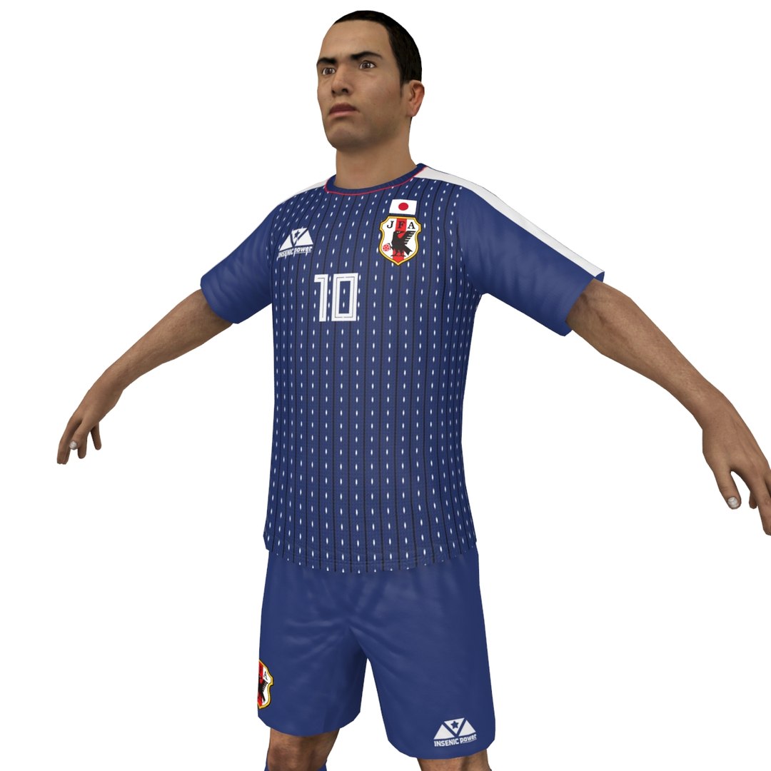 3D model pack rigged soccer player https://p.turbosquid.com/ts-thumb/U5/kjrSTj/9P5EWFRV/20006/jpg/1528194343/1920x1080/fit_q87/853dbd5876146ef573d23574840e307fda107098/20006.jpg