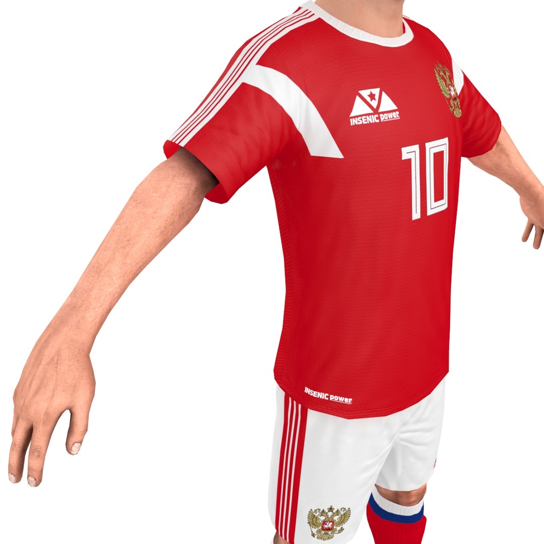 3D model pack rigged soccer player https://p.turbosquid.com/ts-thumb/U5/kjrSTj/9Rx35Mk4/50017/jpg/1528194345/1920x1080/fit_q87/76f2f0c1c6be6974e8b9b63bc8e52b9b4521d1e6/50017.jpg
