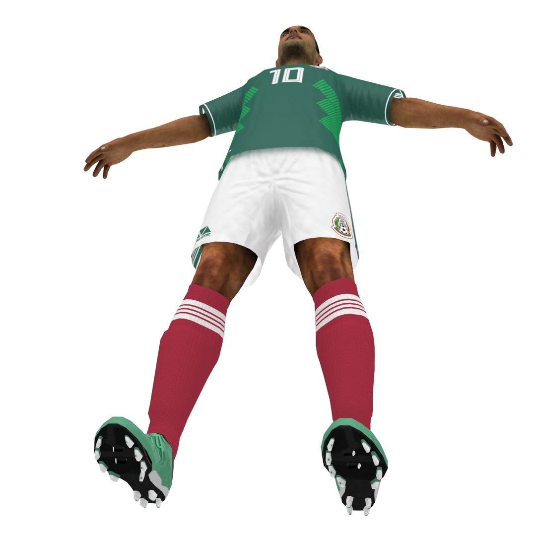 3D model pack rigged soccer player https://p.turbosquid.com/ts-thumb/U5/kjrSTj/9c2mn5mO/40019/jpg/1528194344/1920x1080/fit_q87/0cbb299377c4615efb8147d54c8ee0b579a332c1/40019.jpg